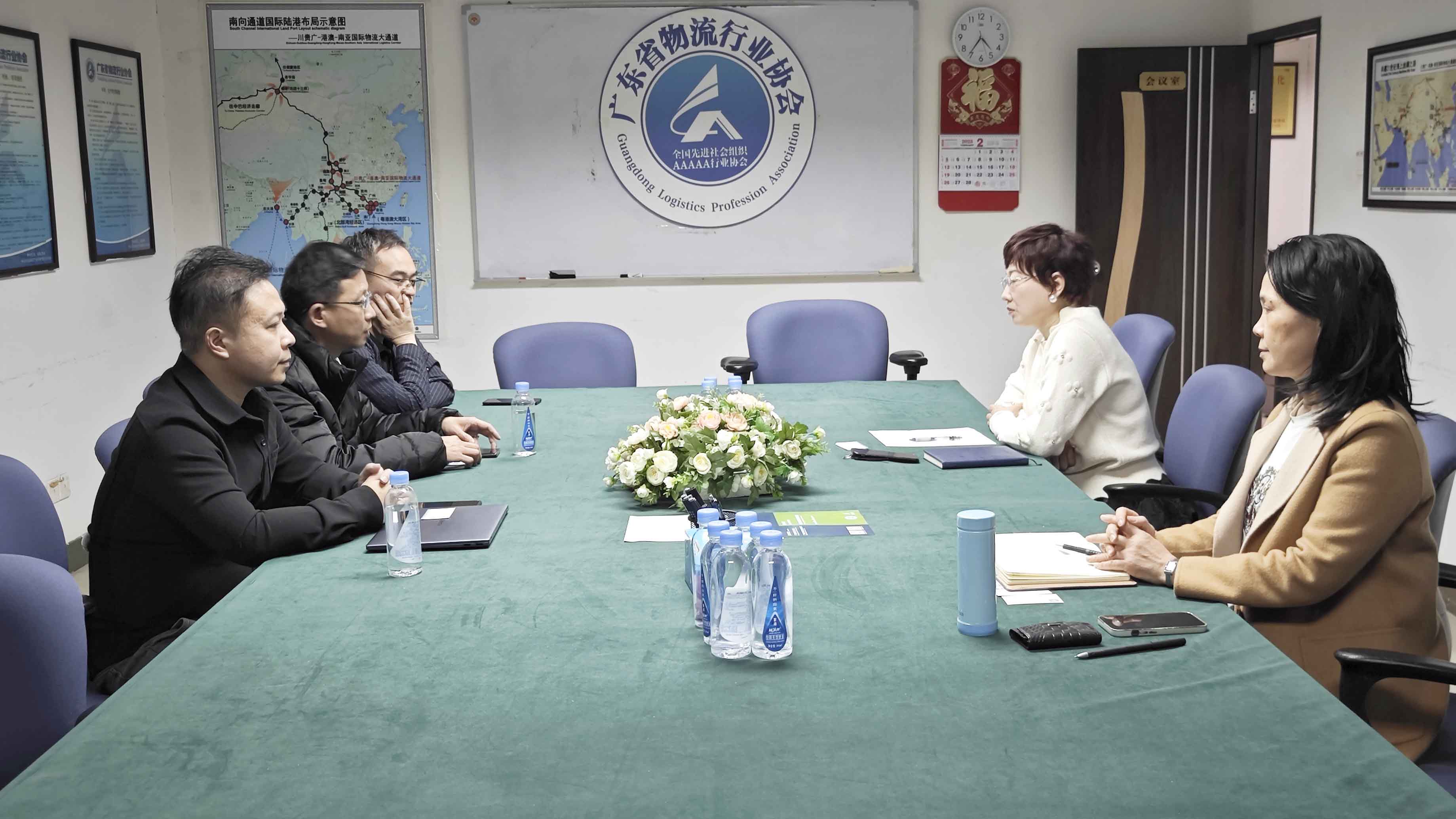 WechatIMG408.jpg WechatIMG408.jpg