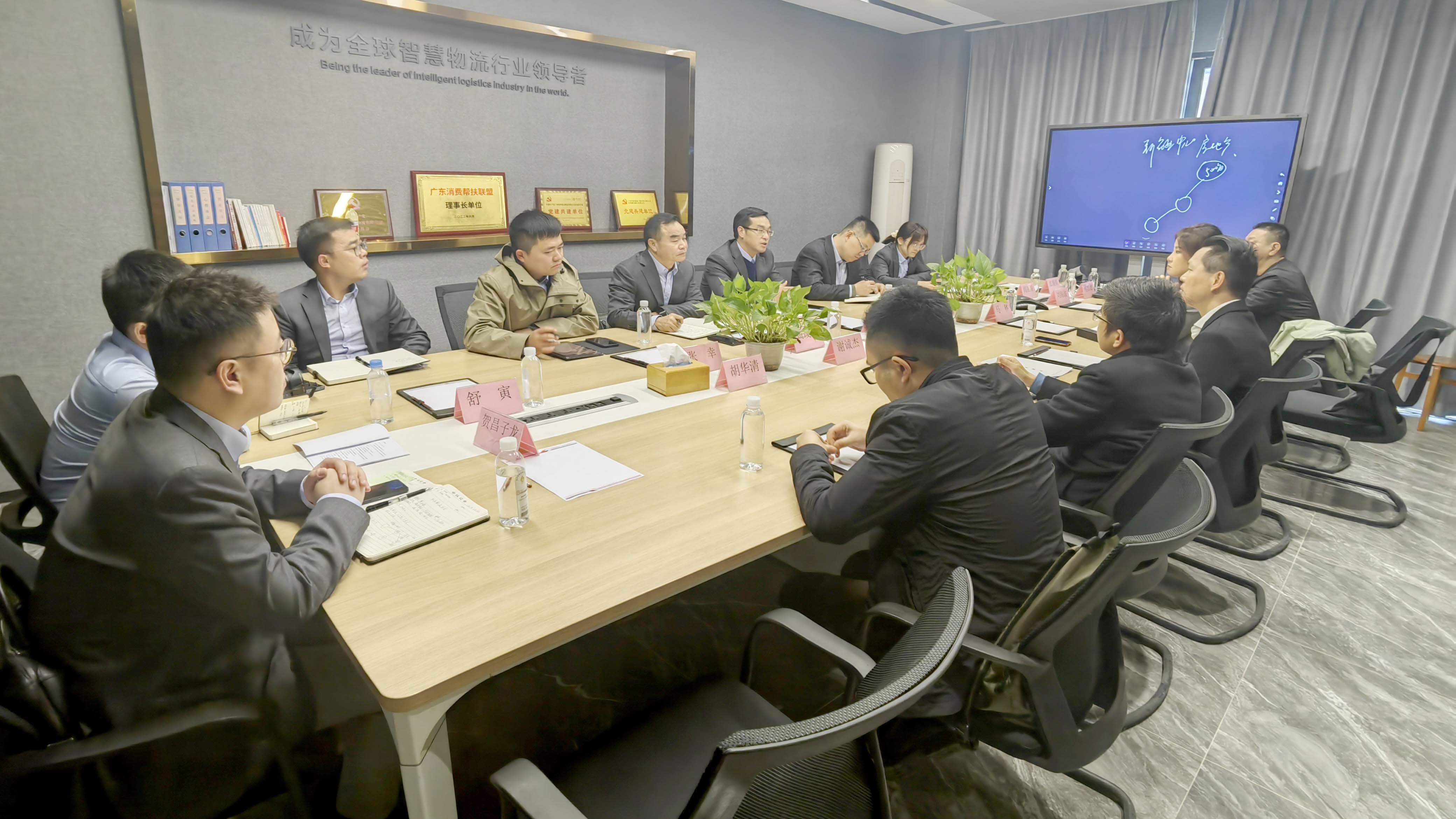 WechatIMG627.jpg WechatIMG627.jpg