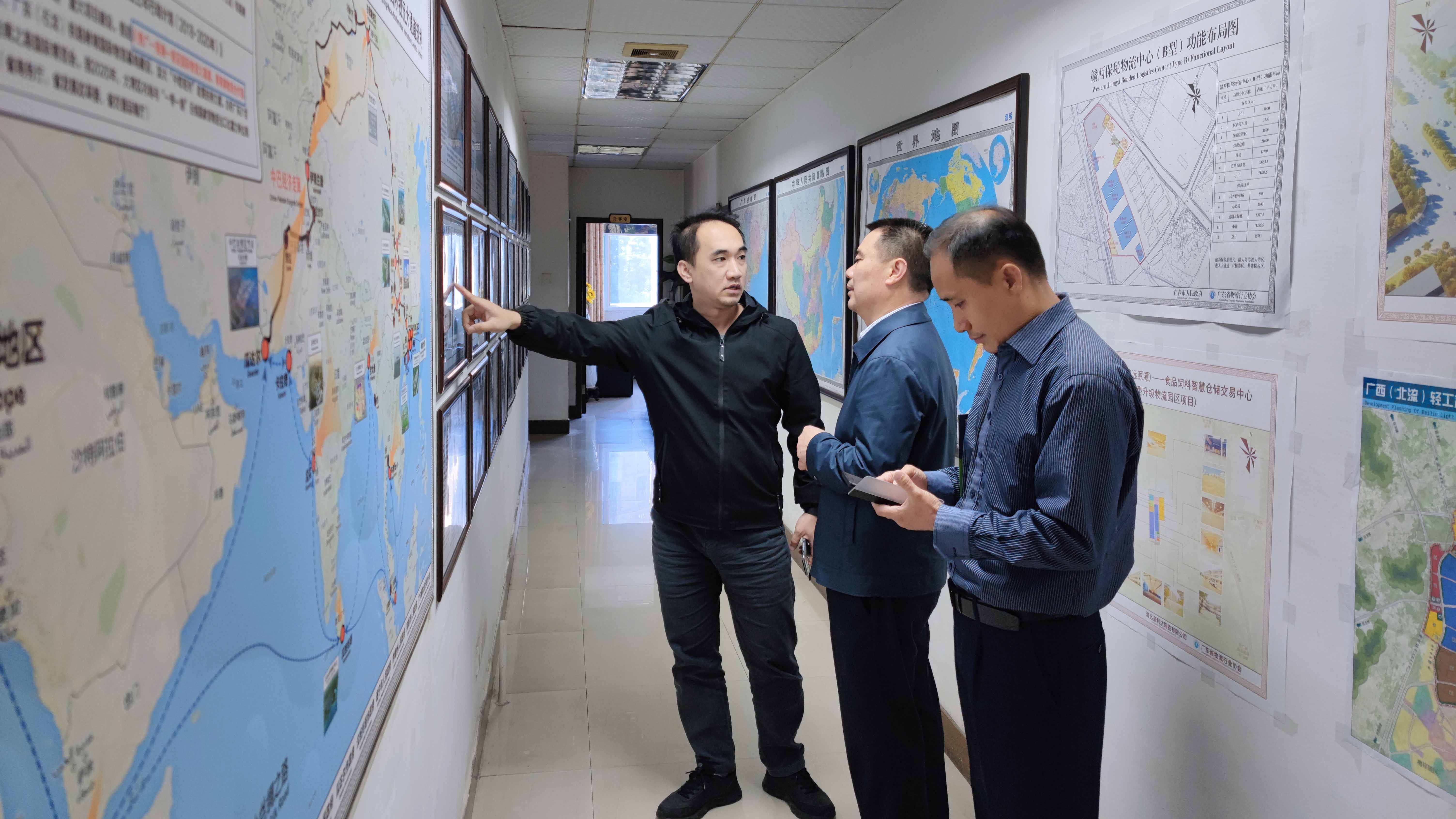 WechatIMG908.jpg WechatIMG908.jpg