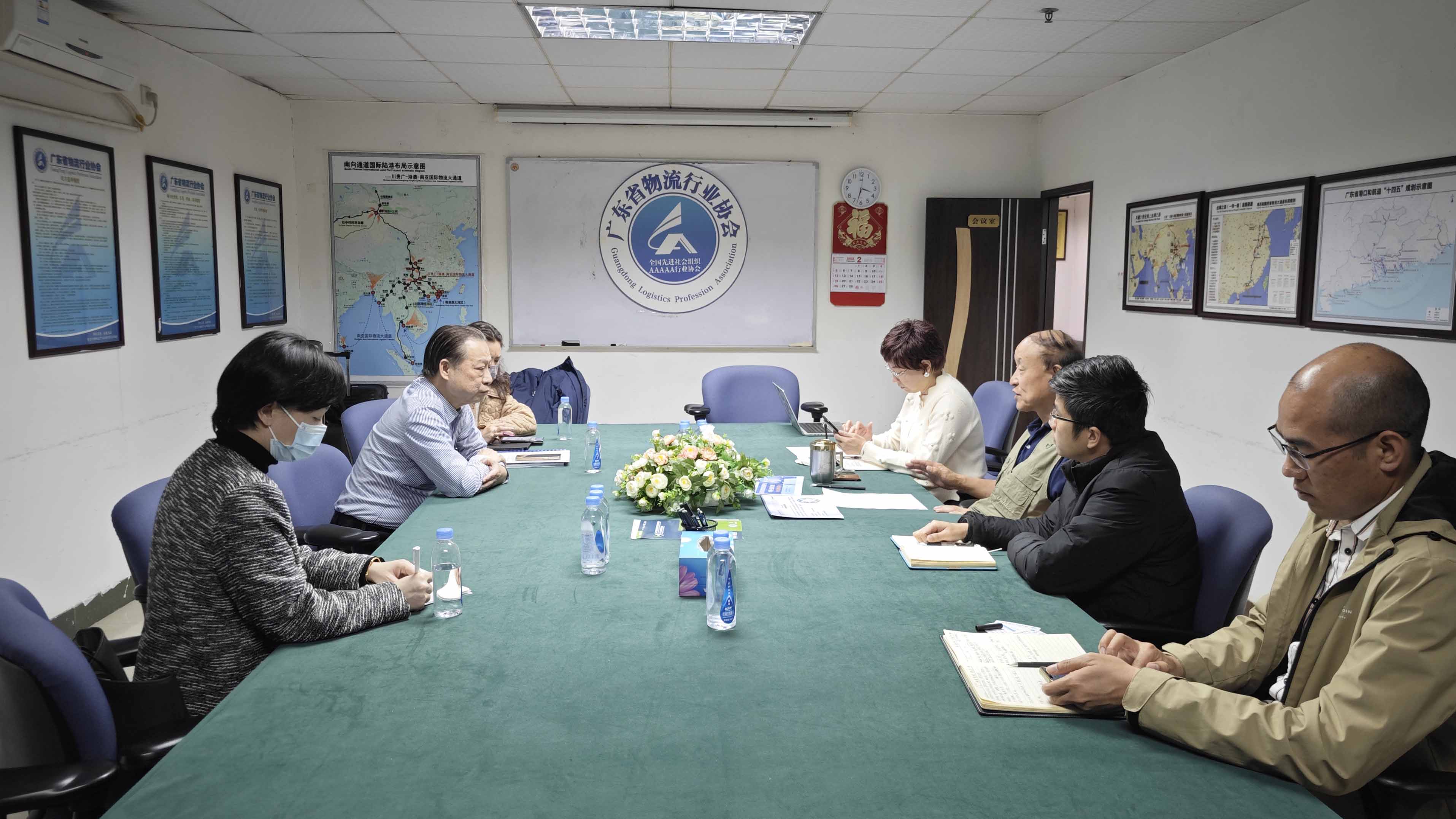 IMG_20230214_153254.jpg IMG_20230214_153254.jpg