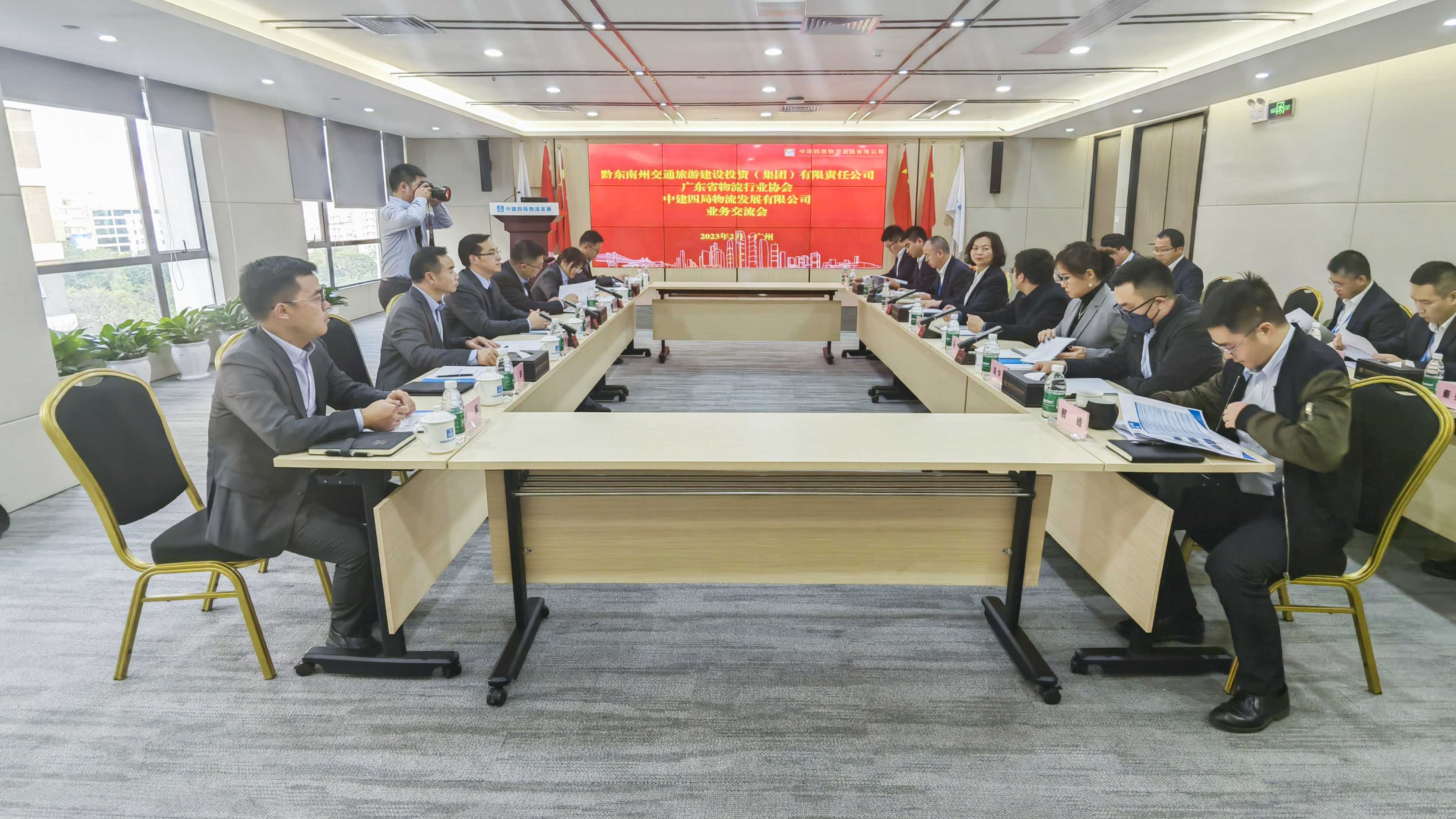 WechatIMG683.jpg WechatIMG683.jpg