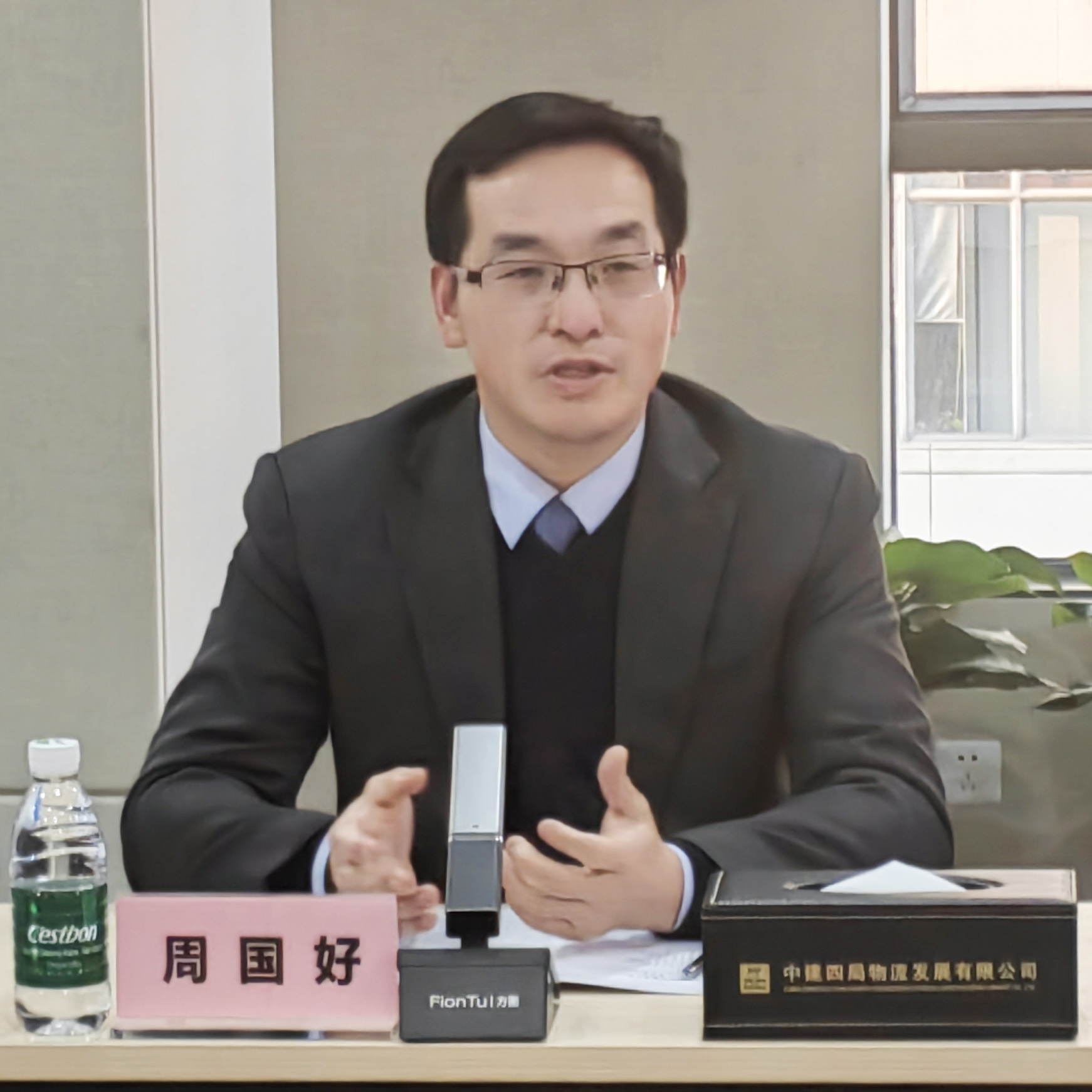 WechatIMG603.jpeg WechatIMG603.jpeg