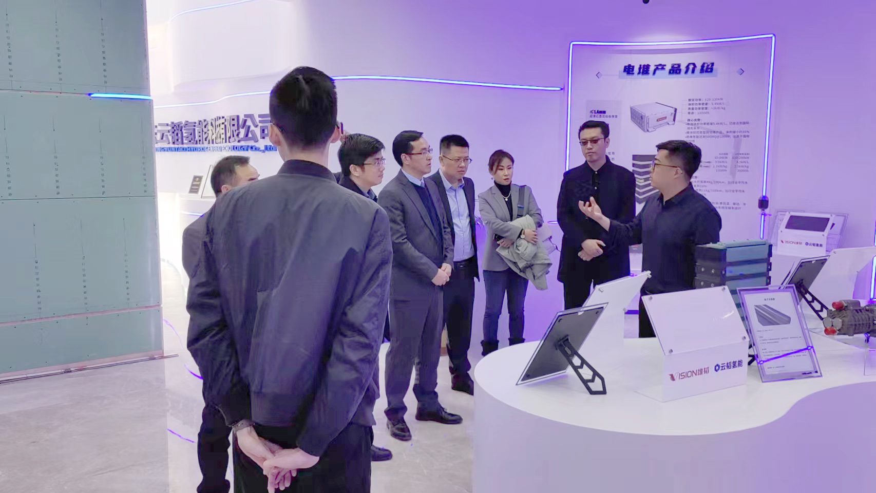 WechatIMG532.jpeg WechatIMG532.jpeg