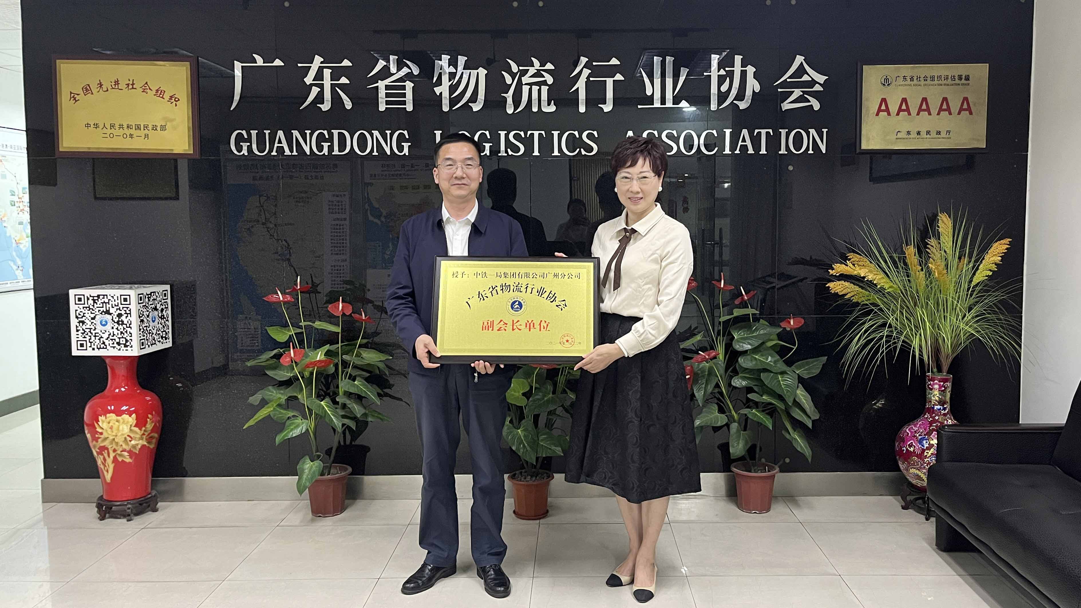 WechatIMG4106.jpg WechatIMG4106.jpg