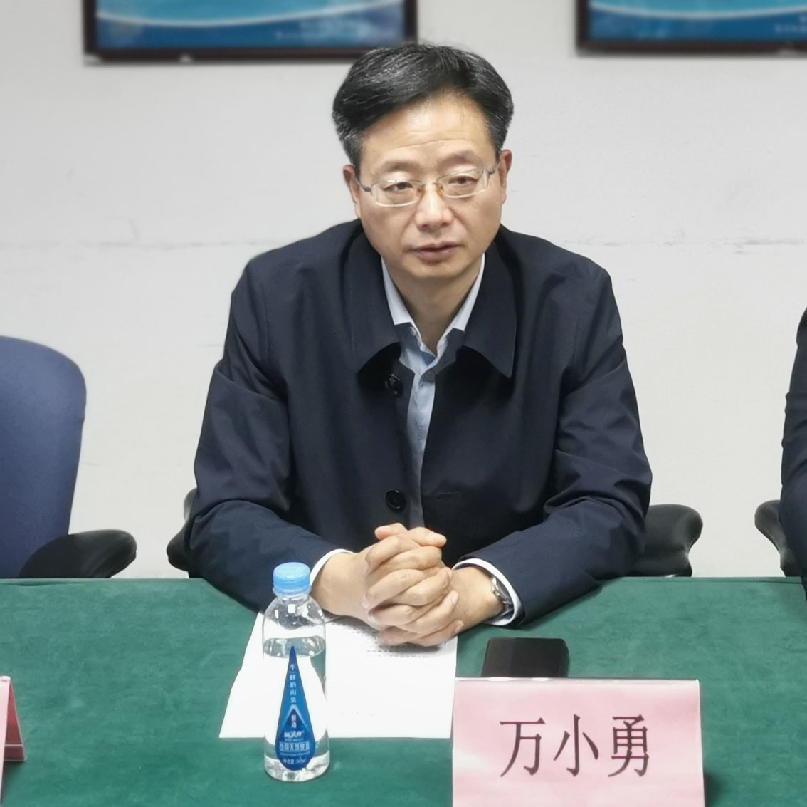 WechatIMG2349.jpg WechatIMG2349.jpg