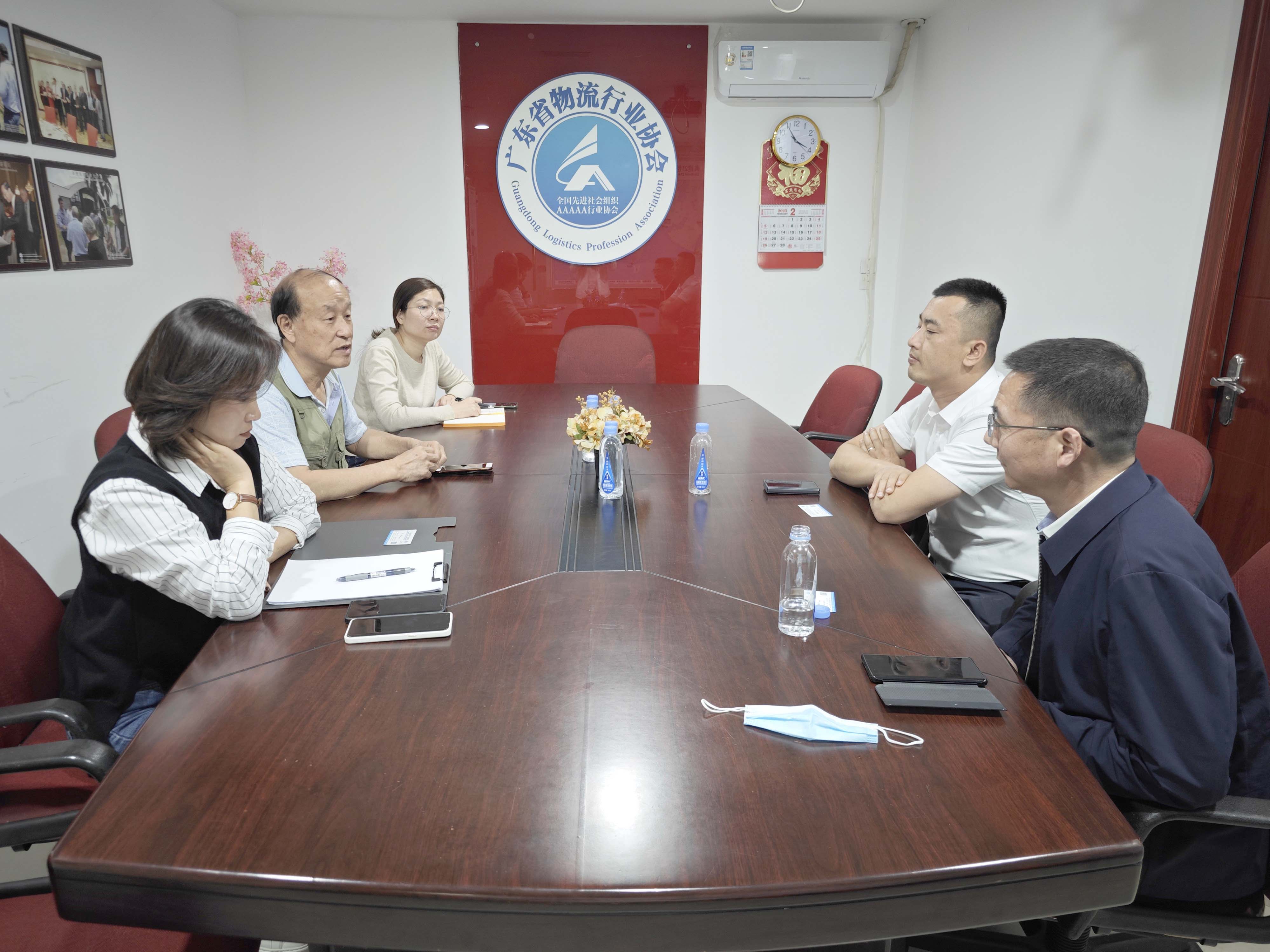 WechatIMG419.jpg WechatIMG419.jpg