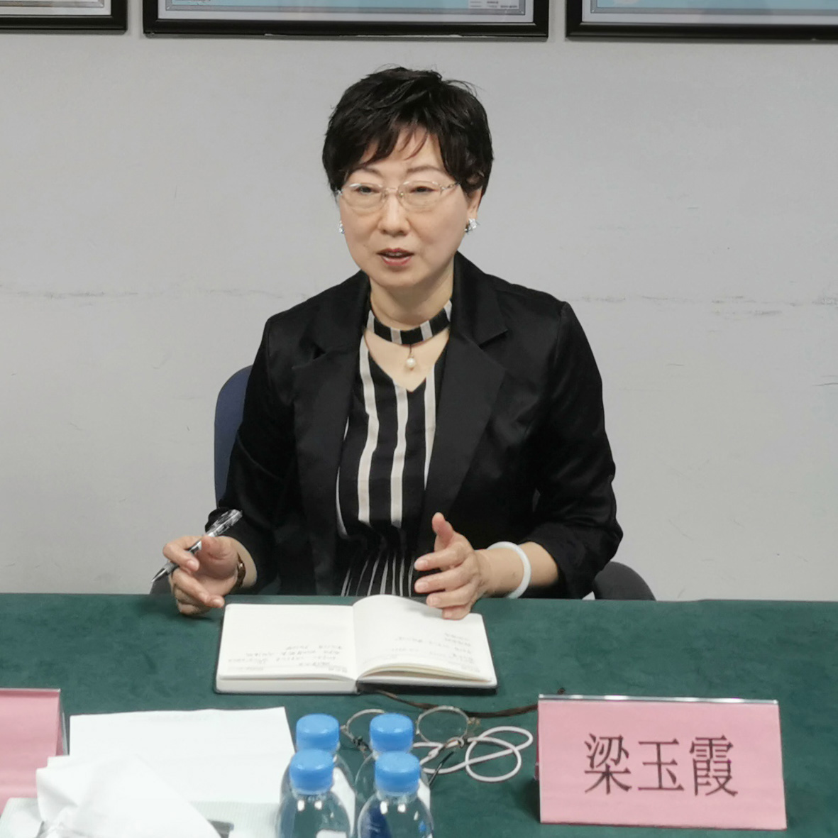 WechatIMG2352.jpg WechatIMG2352.jpg