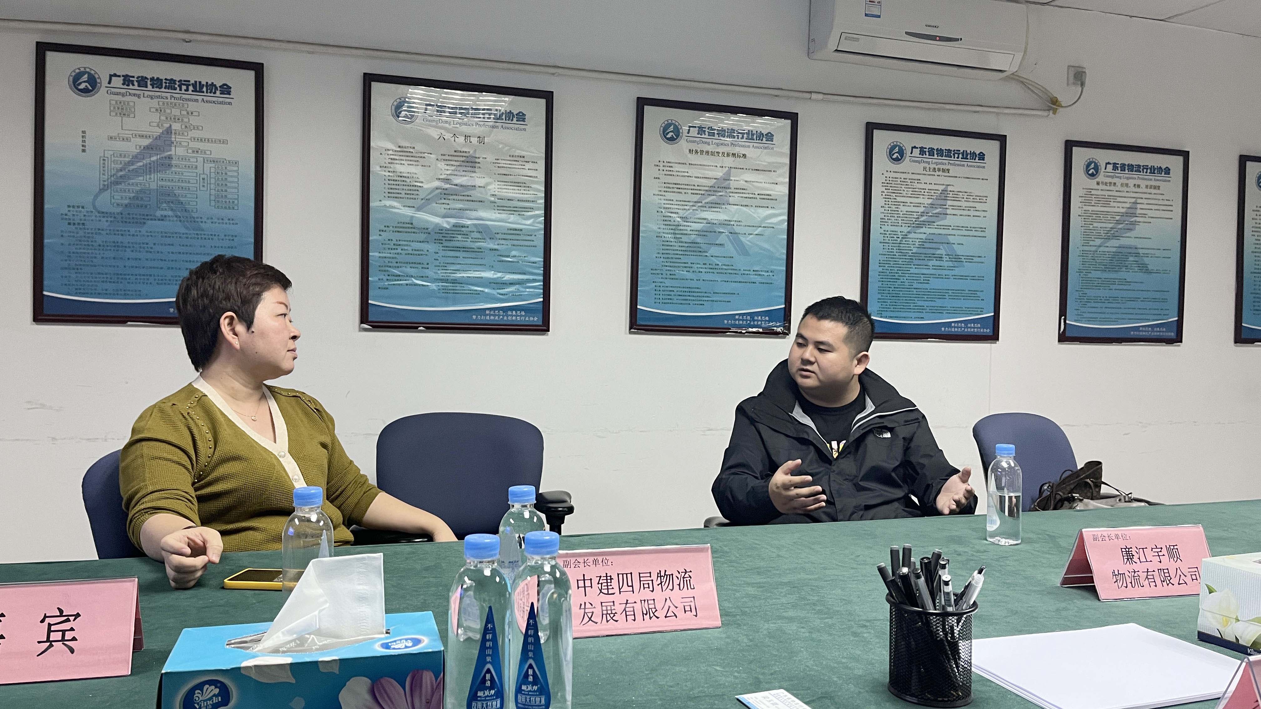 WechatIMG4094.jpg WechatIMG4094.jpg