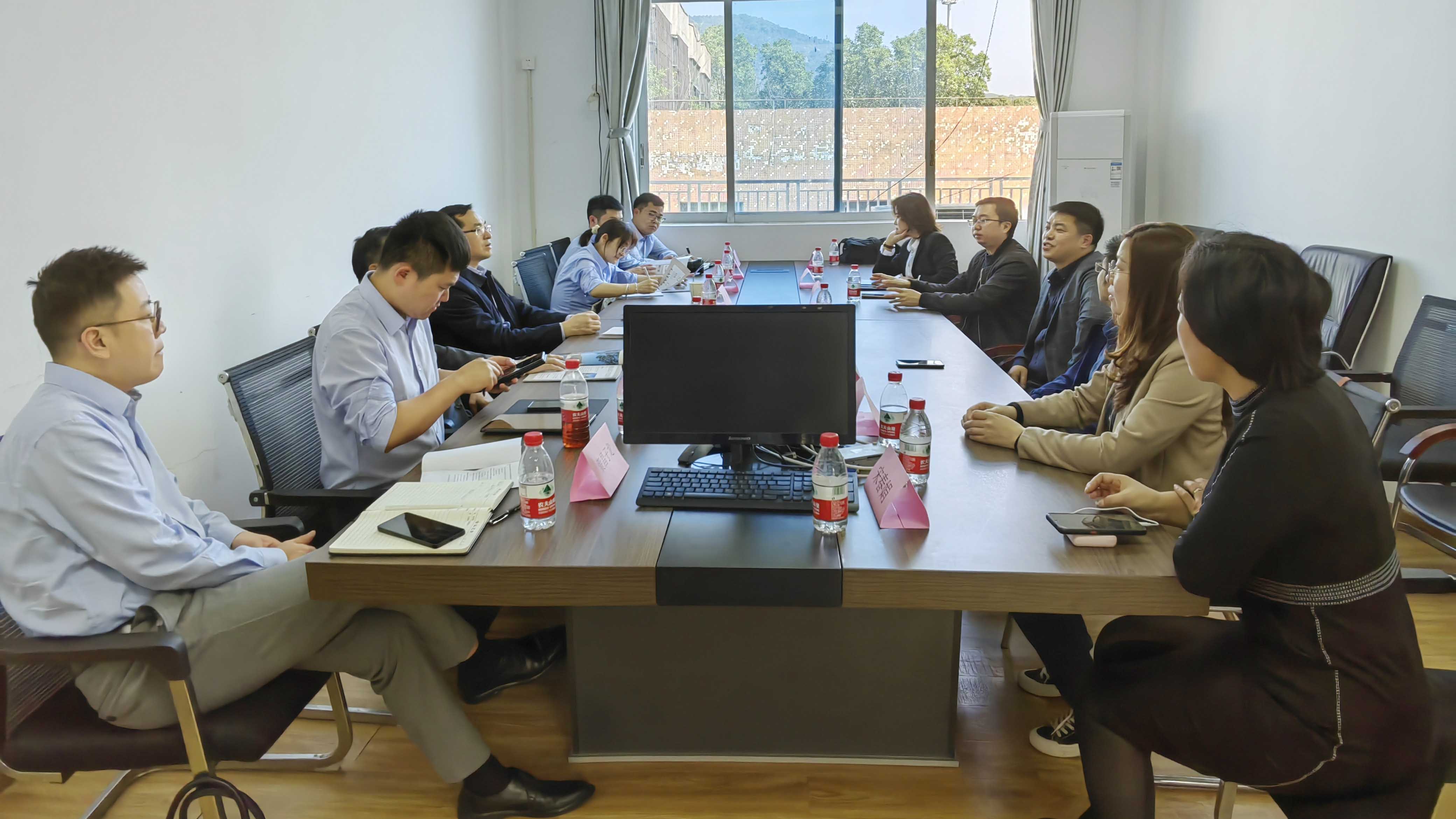 WechatIMG703.jpg WechatIMG703.jpg