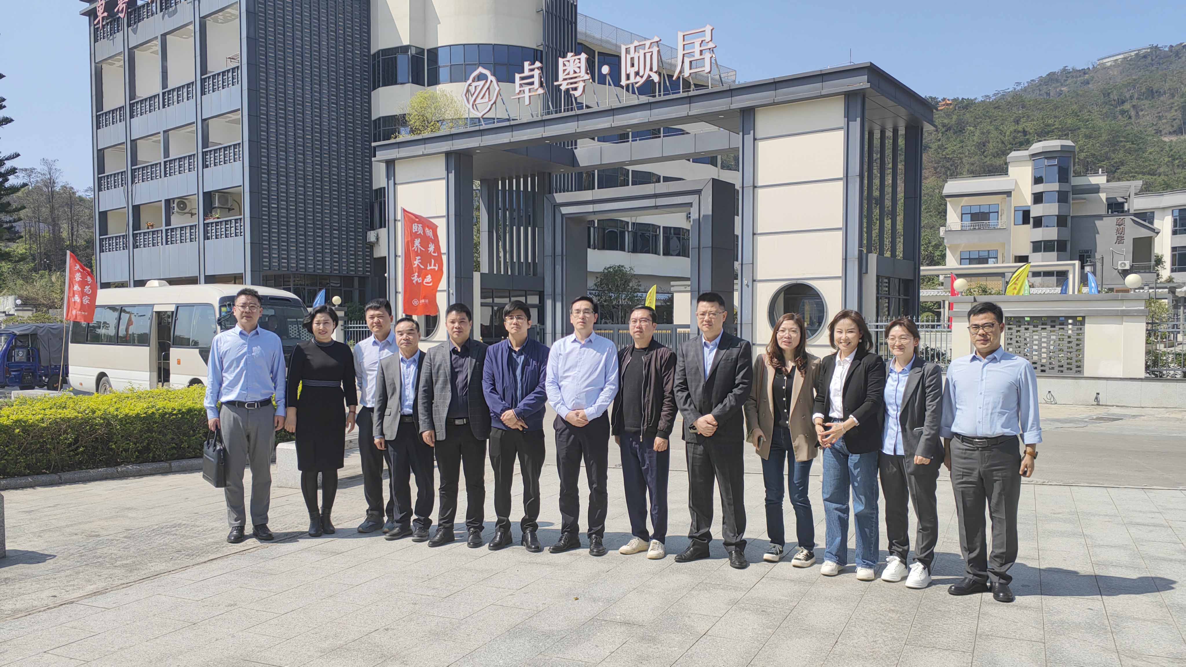 WechatIMG704.jpg WechatIMG704.jpg