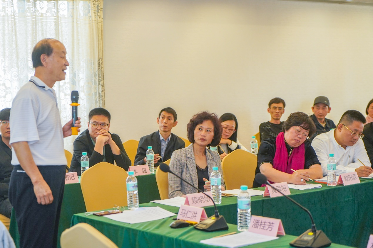 图片2 拷贝.jpg 图片2 拷贝.jpg