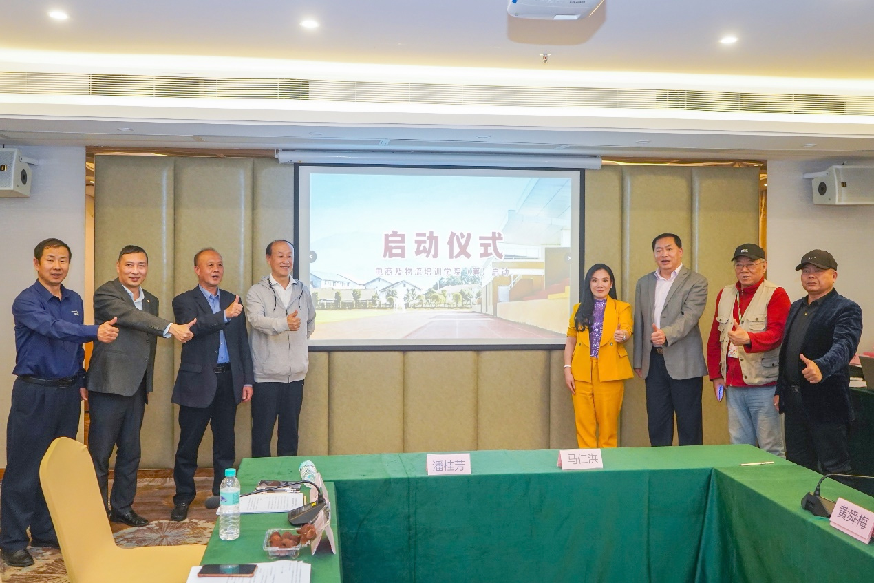 图片3.jpg 图片3.jpg