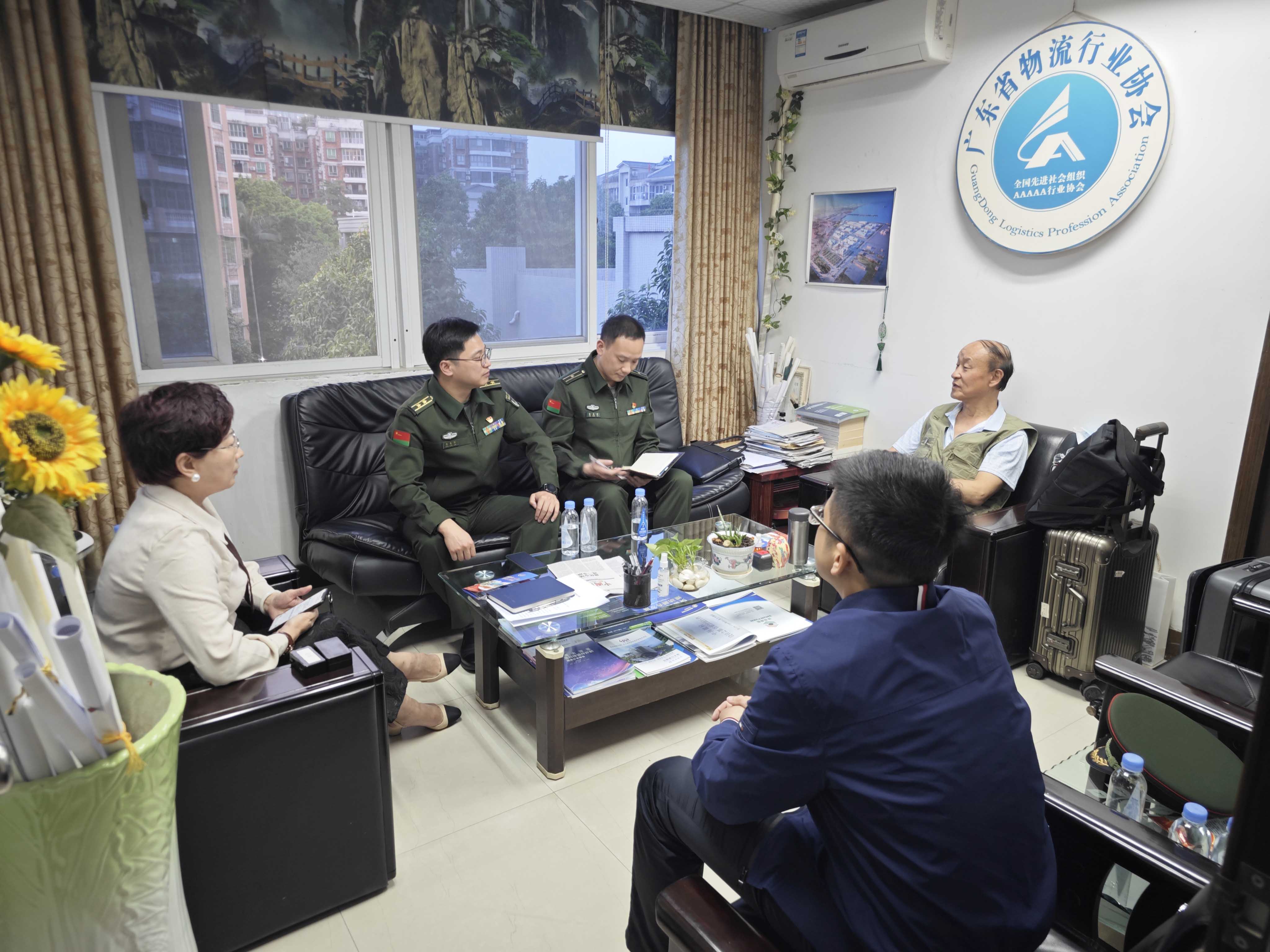 WechatIMG421.jpg WechatIMG421.jpg