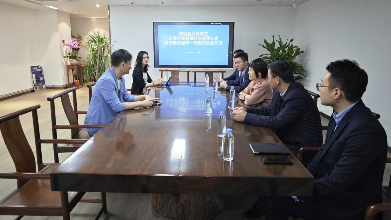 图片5.jpg 图片5.jpg