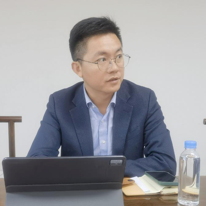 图片7.jpg 图片7.jpg