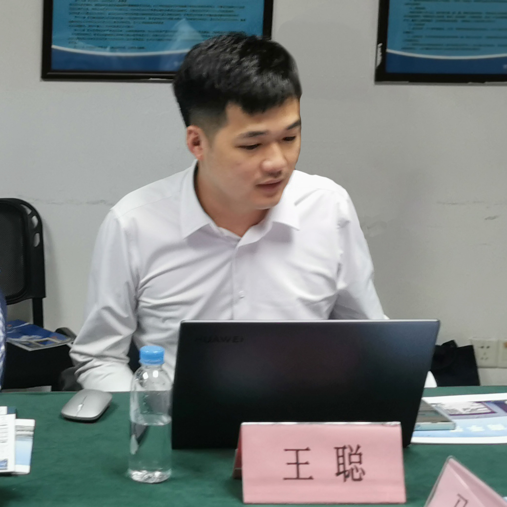 WechatIMG2894 拷贝.jpg