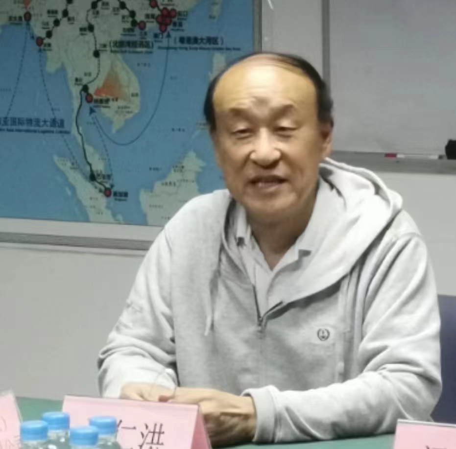 WechatIMG920.jpeg WechatIMG920.jpeg