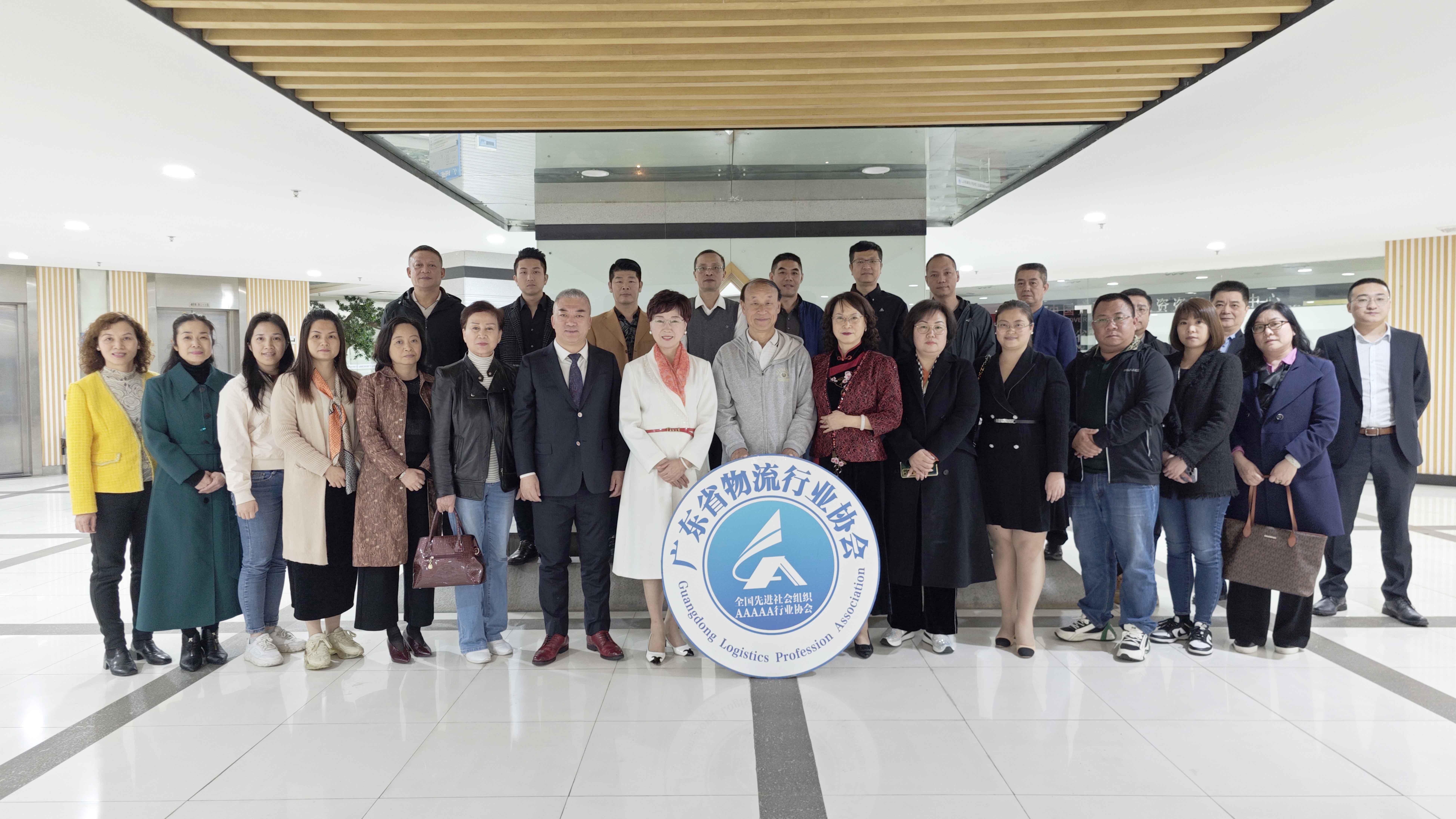 WechatIMG1437.jpg WechatIMG1437.jpg