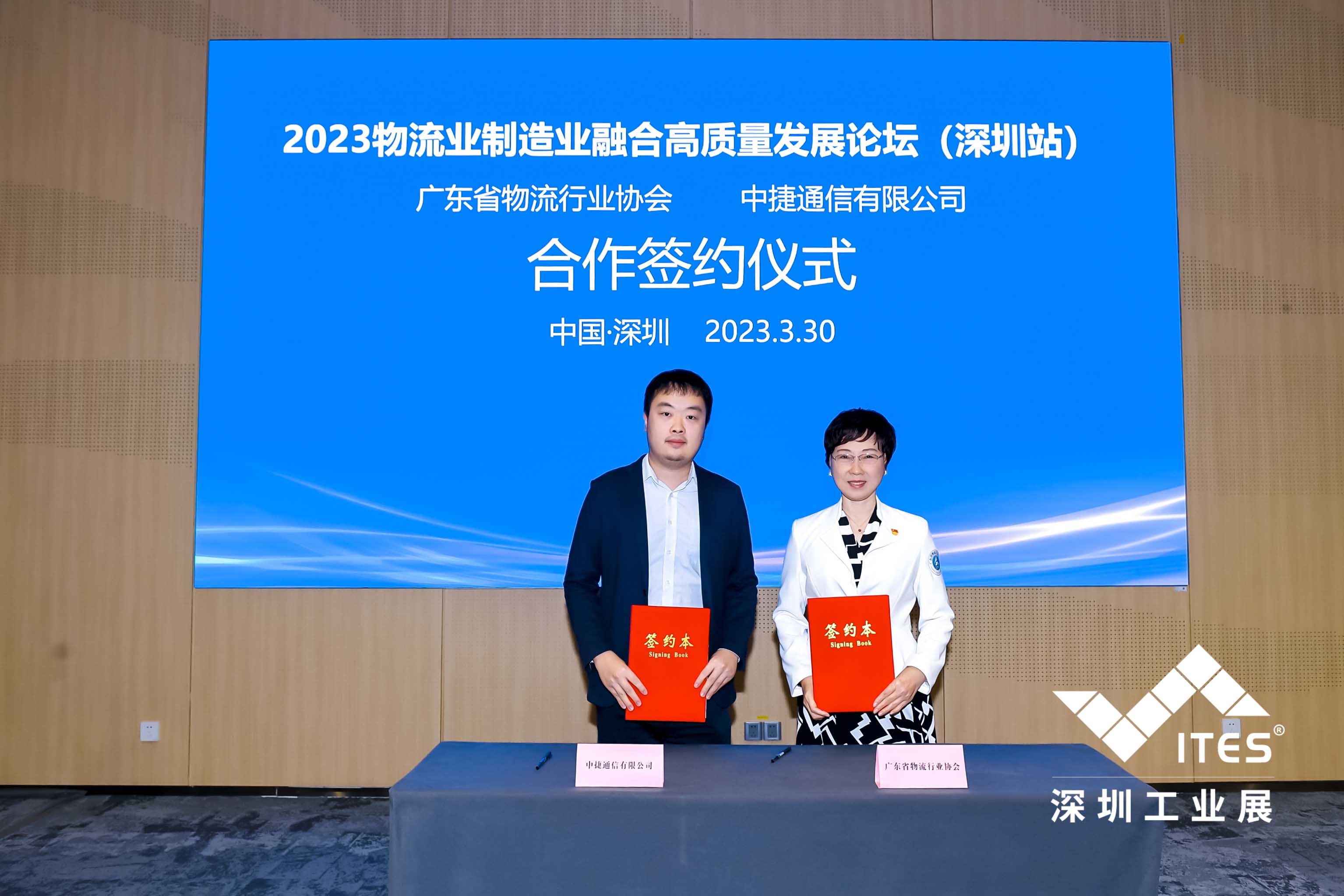 WechatIMG491.jpg WechatIMG491.jpg