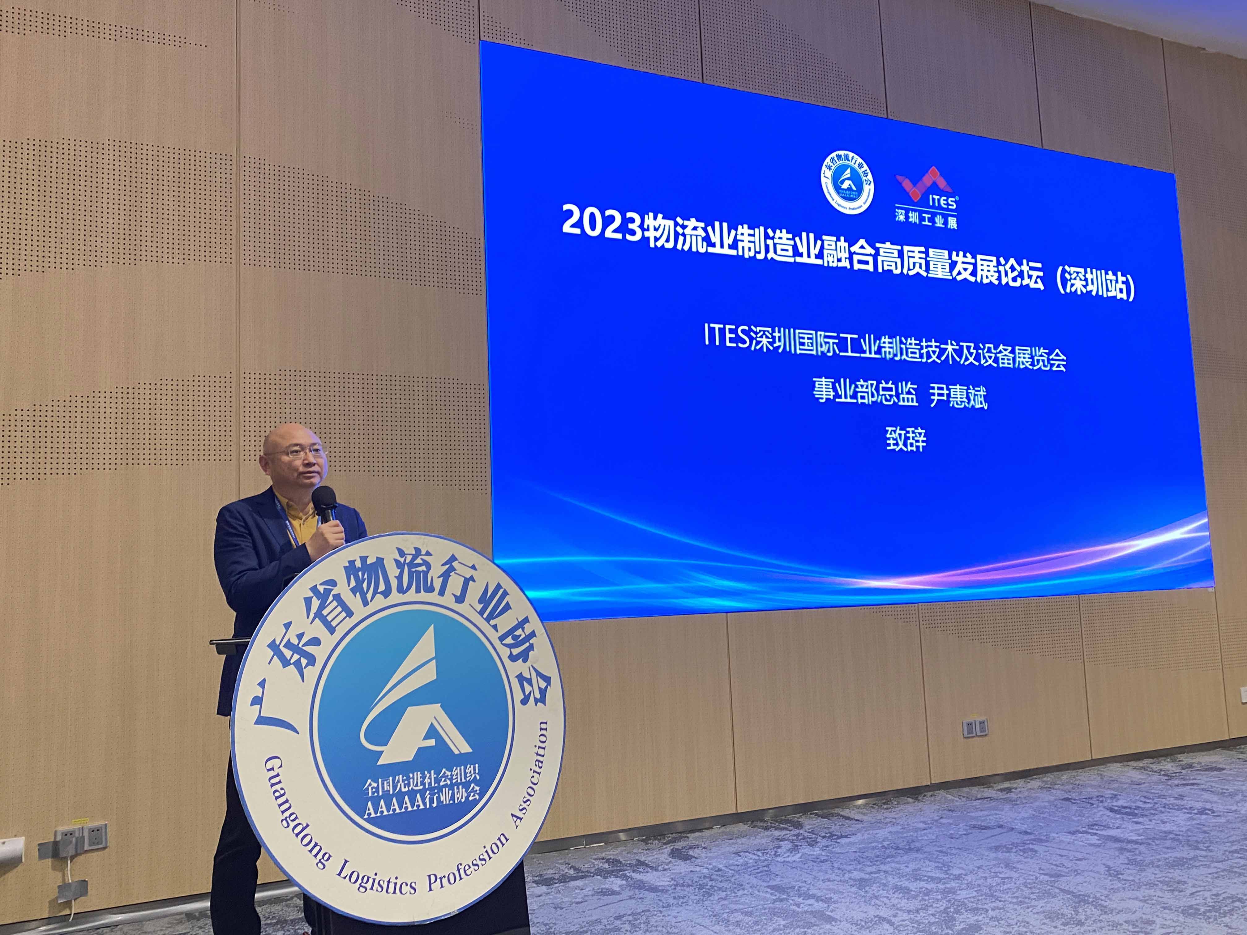 WechatIMG977.jpg WechatIMG977.jpg