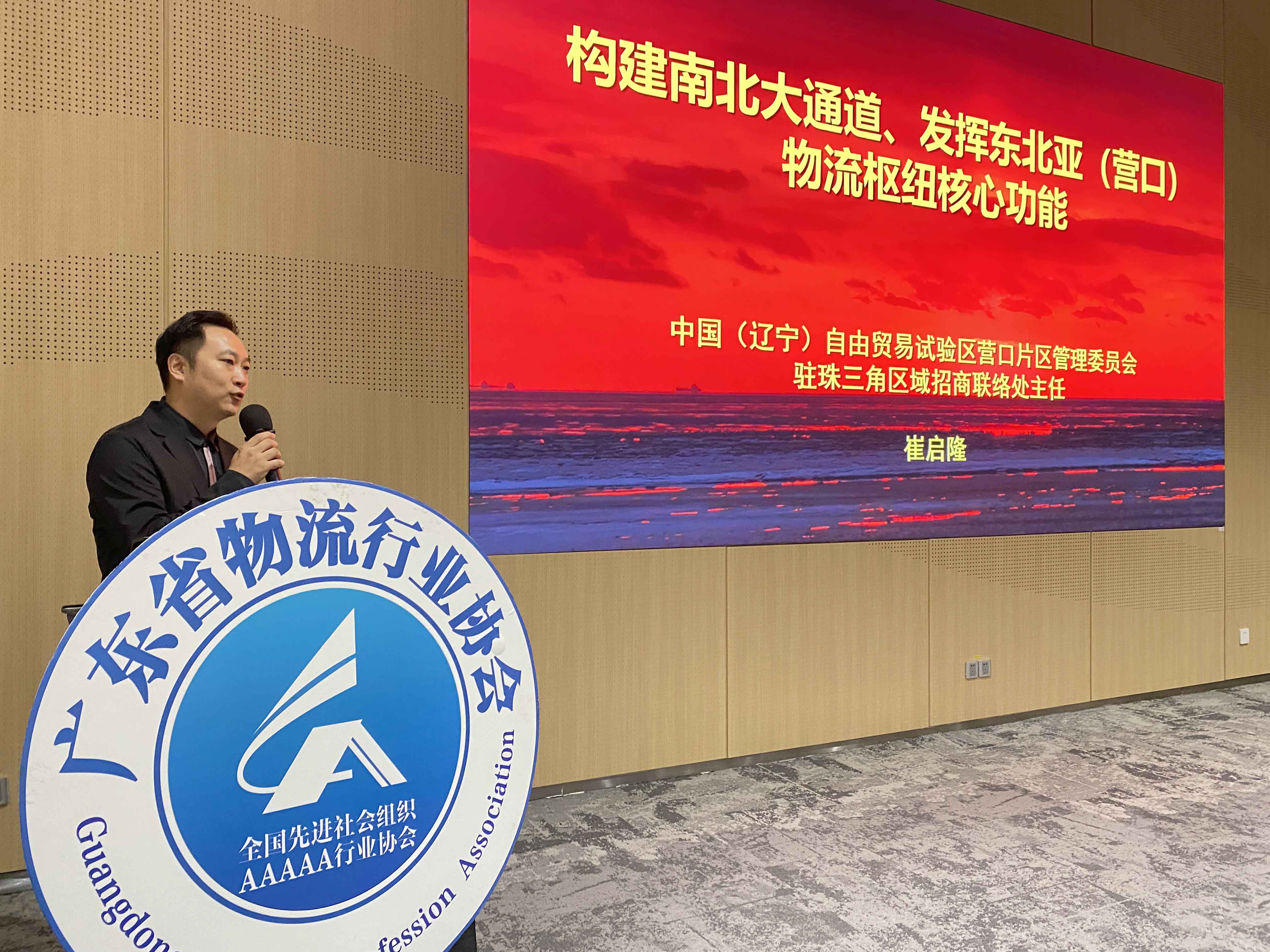 WechatIMG989.jpg WechatIMG989.jpg