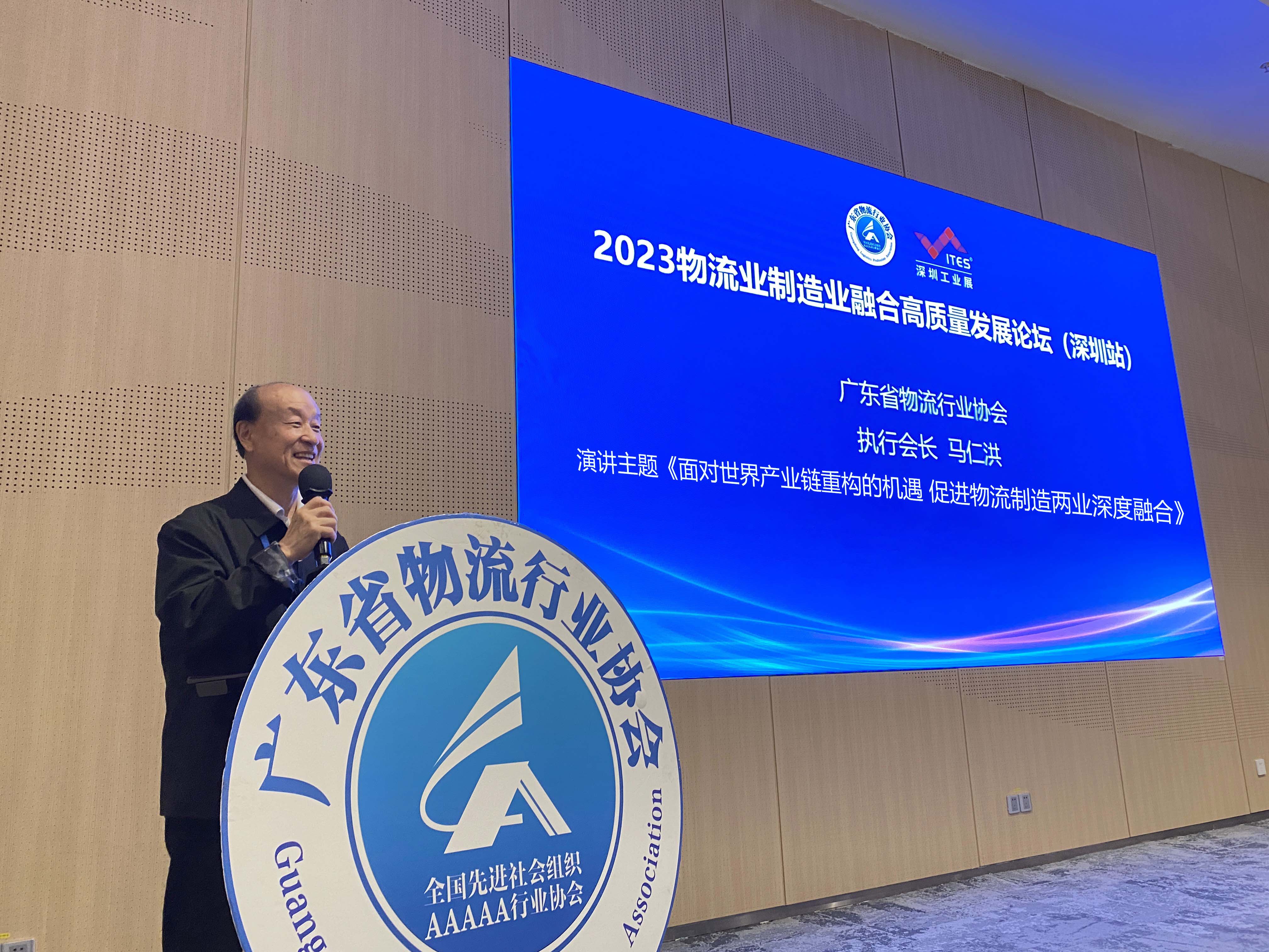 WechatIMG982 拷贝.jpg WechatIMG982 拷贝.jpg