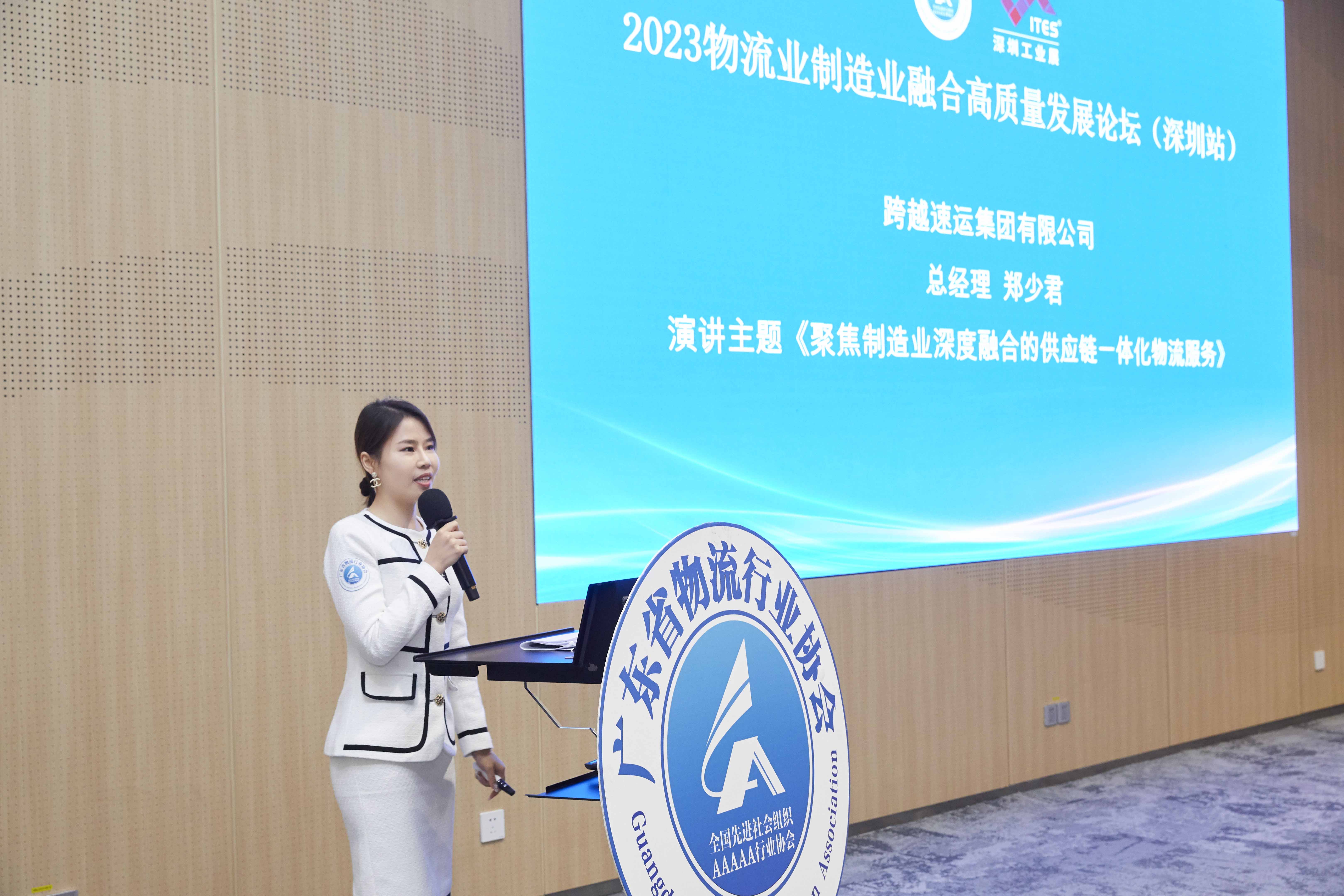 201A8817.jpg 201A8817.jpg