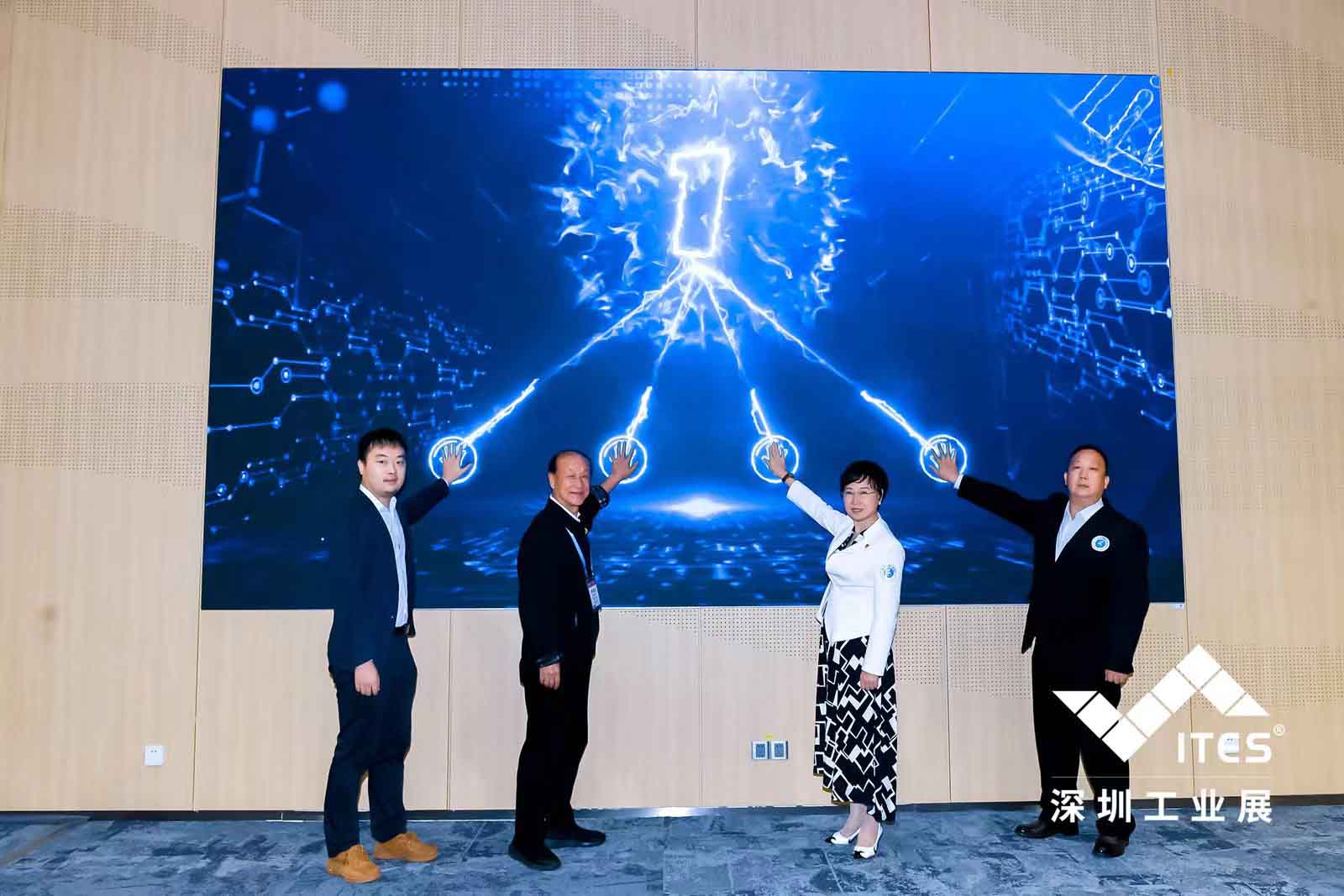 WechatIMG493.jpg WechatIMG493.jpg