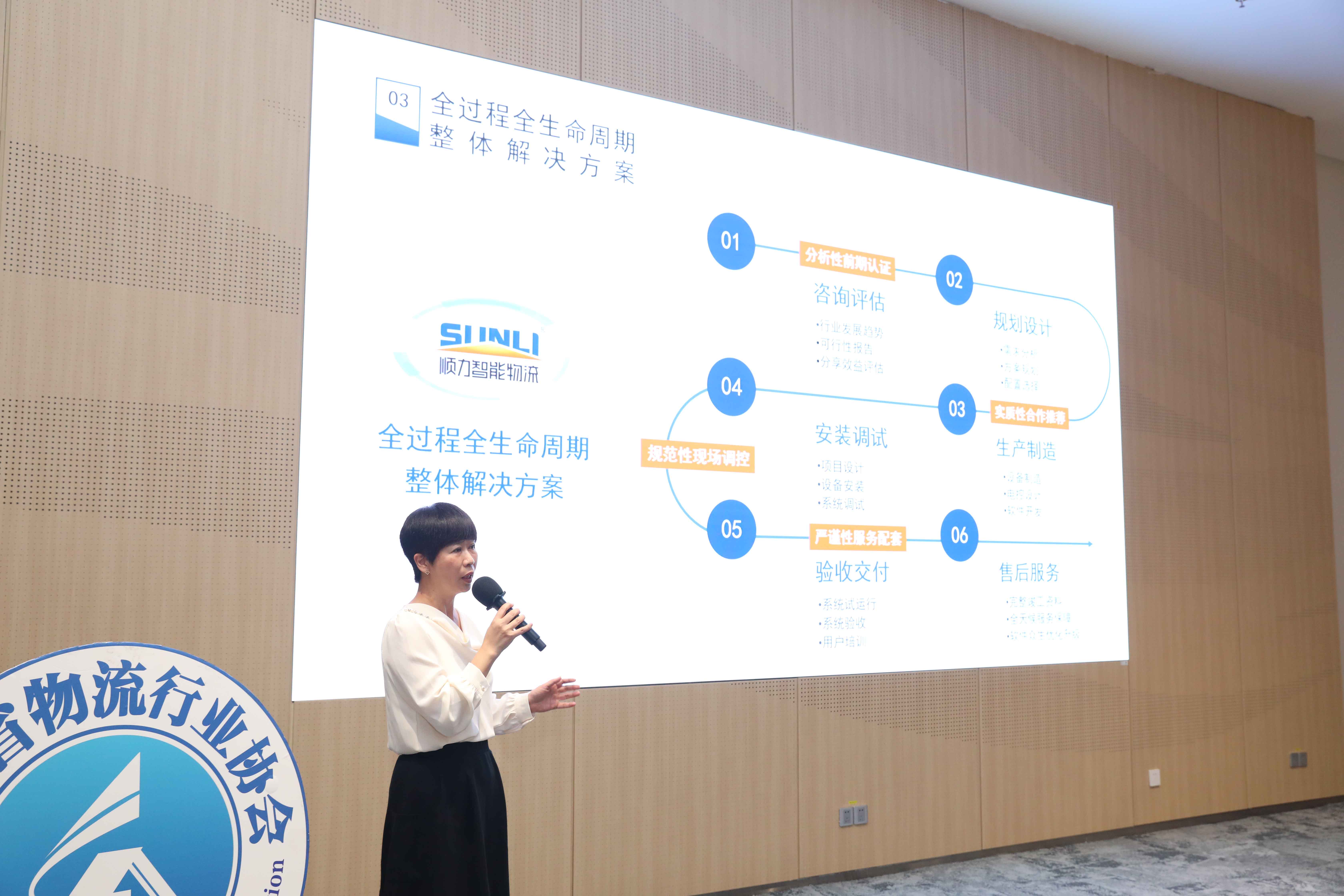 201A8916.jpg 201A8916.jpg