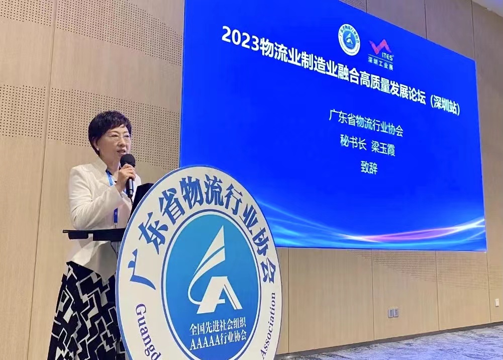 WechatIMG2273.jpeg WechatIMG2273.jpeg