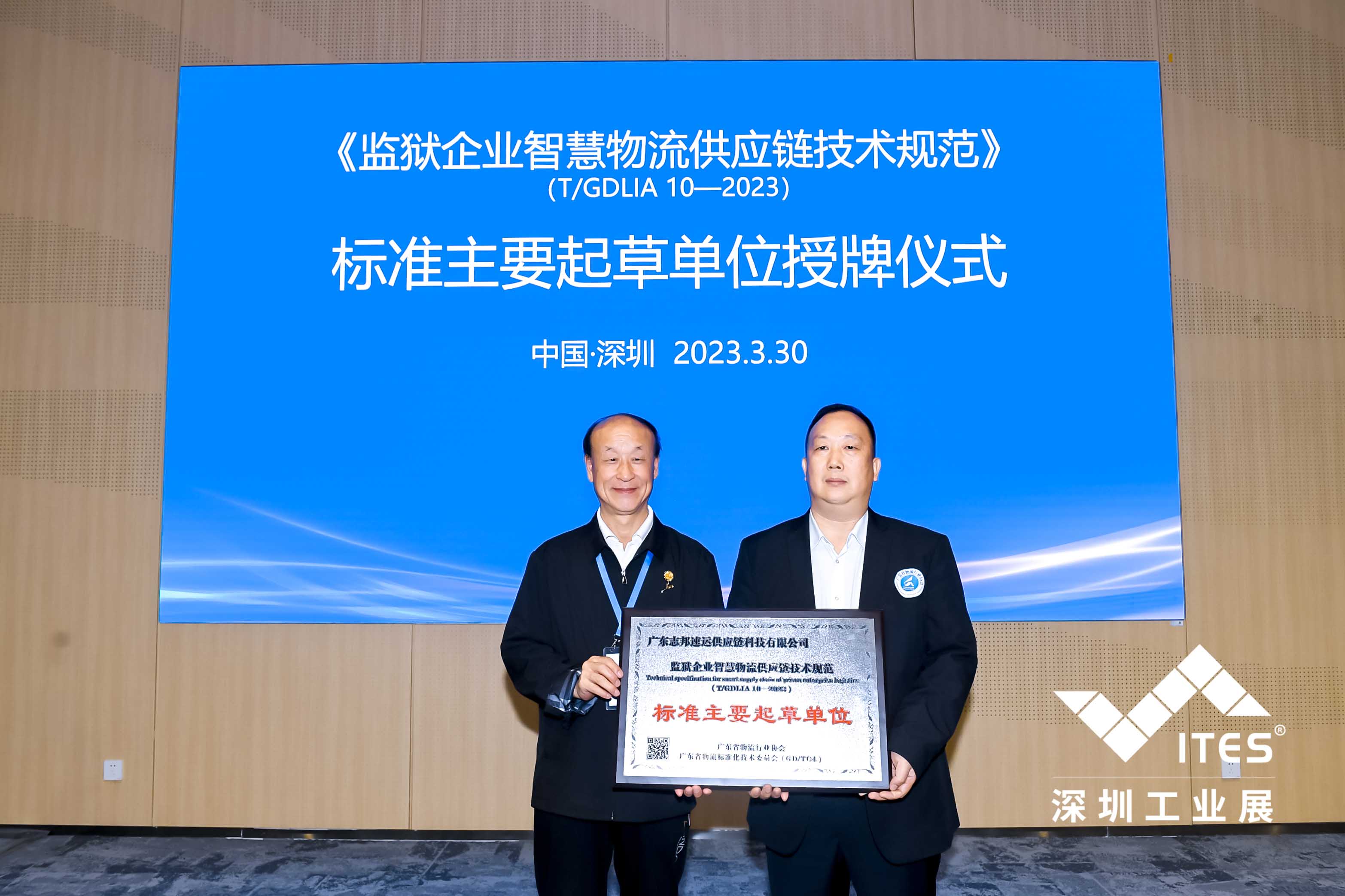 WechatIMG490.jpg WechatIMG490.jpg