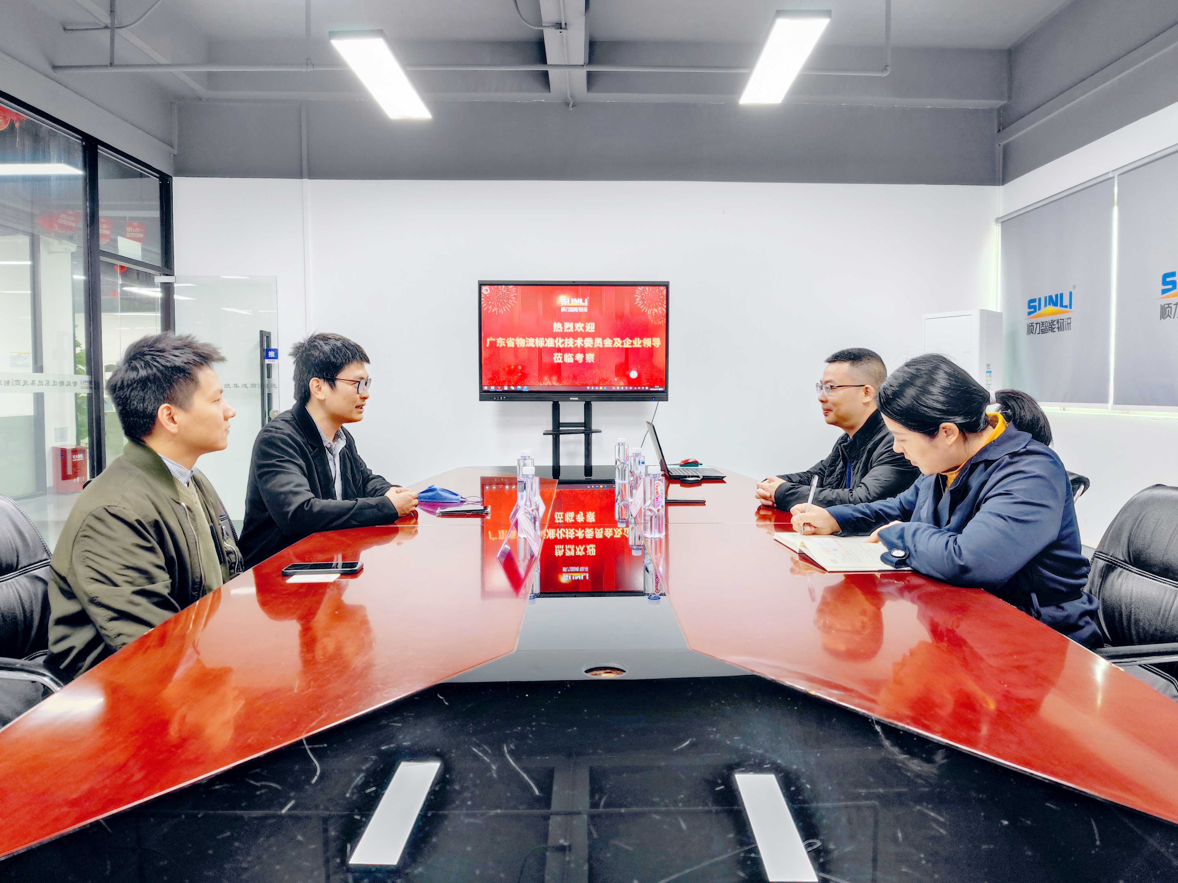 WechatIMG669.jpg WechatIMG669.jpg