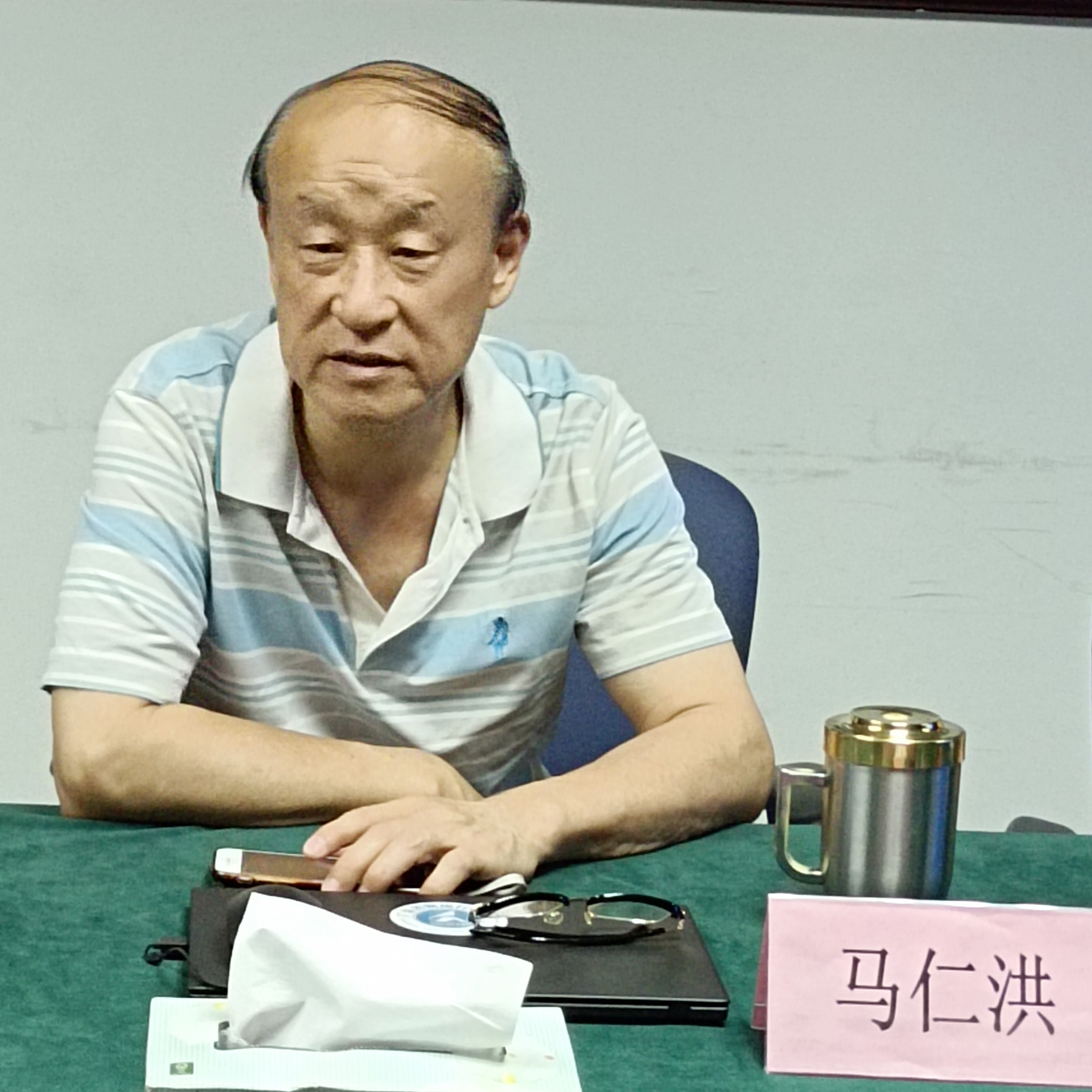 WechatIMG945.jpeg WechatIMG945.jpeg