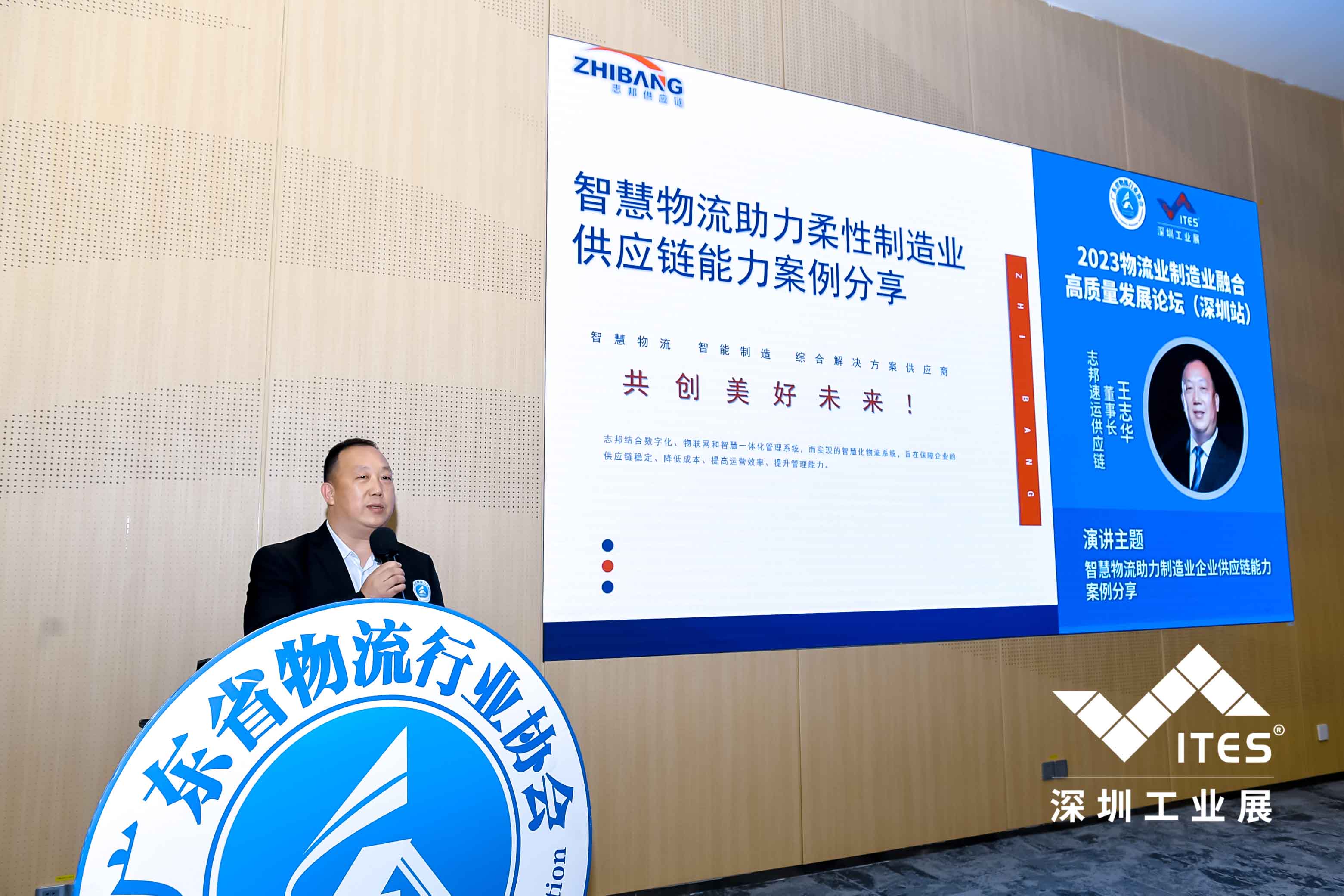 WechatIMG496.jpg WechatIMG496.jpg