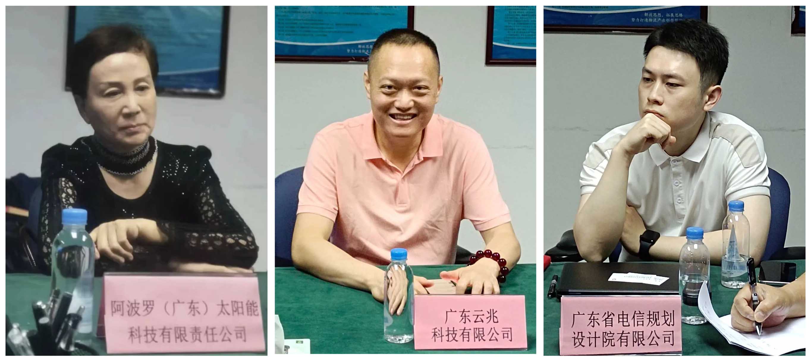 WX20230331-202117@2x 拷贝.jpg WX20230331-202117@2x 拷贝.jpg