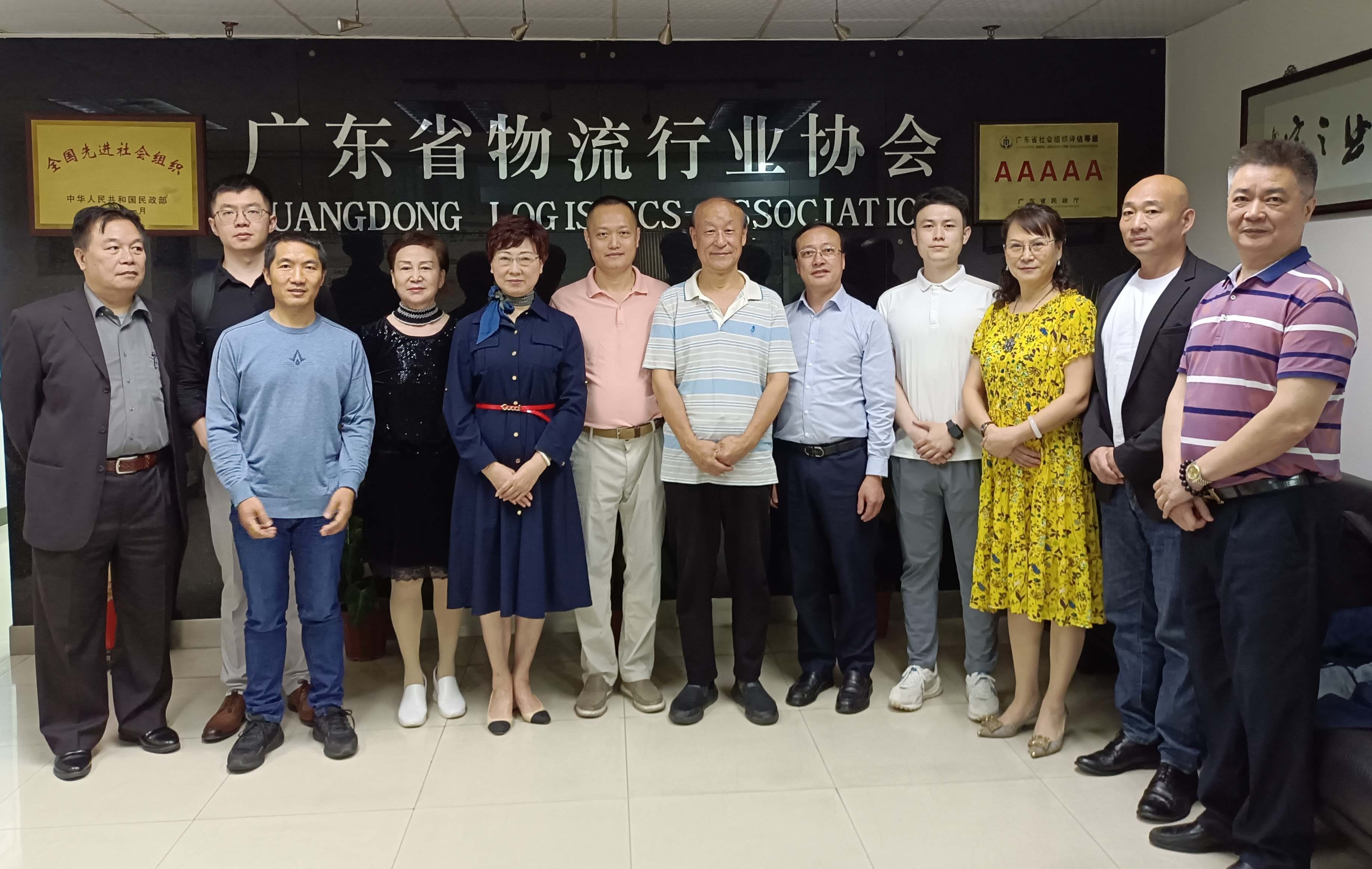 WechatIMG940.jpg WechatIMG940.jpg