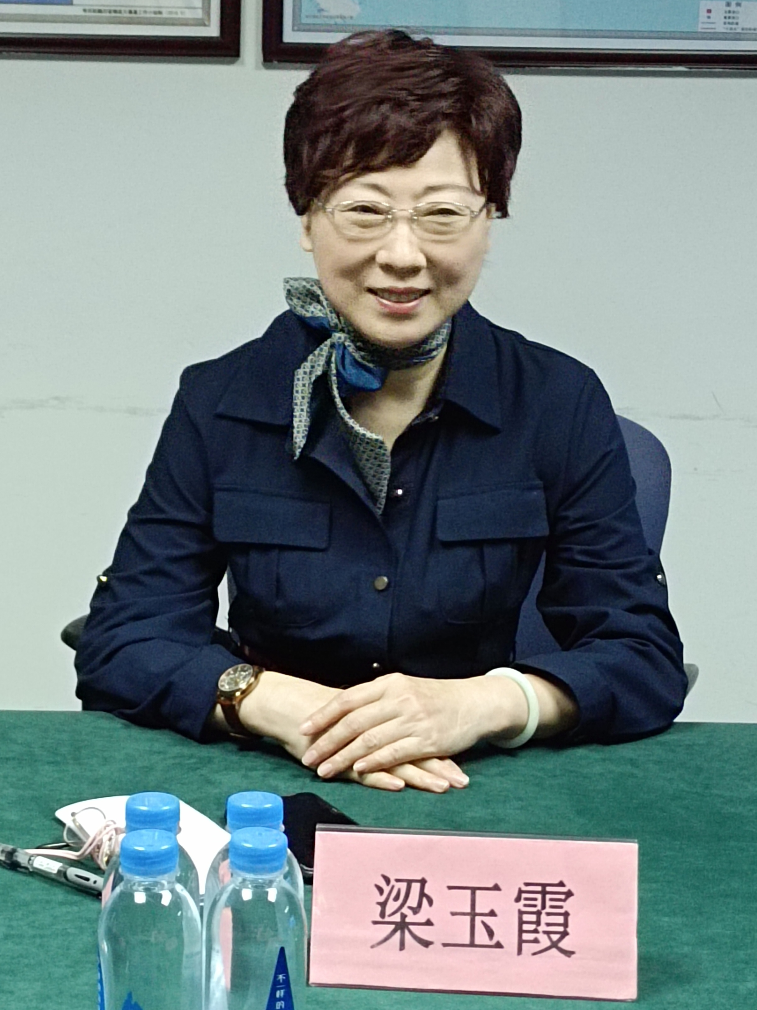 WechatIMG944.jpeg WechatIMG944.jpeg