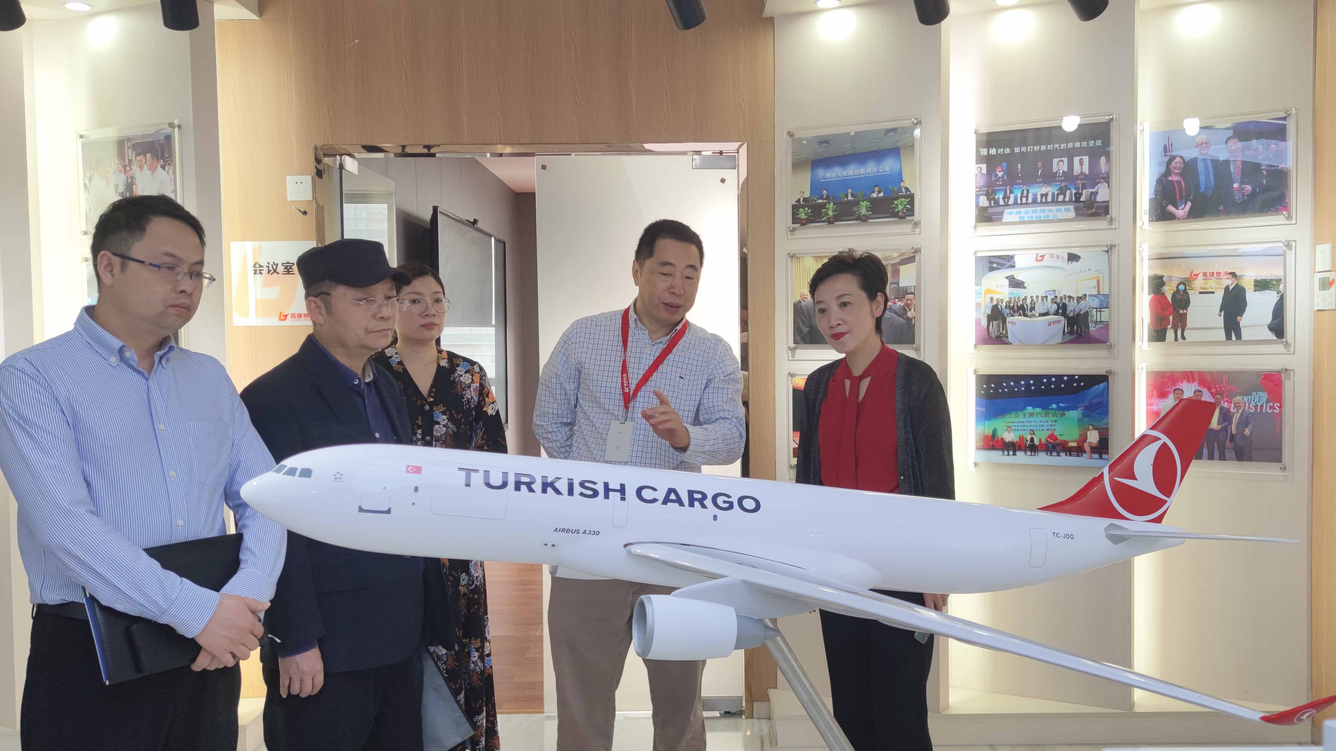 WechatIMG4635.jpg WechatIMG4635.jpg