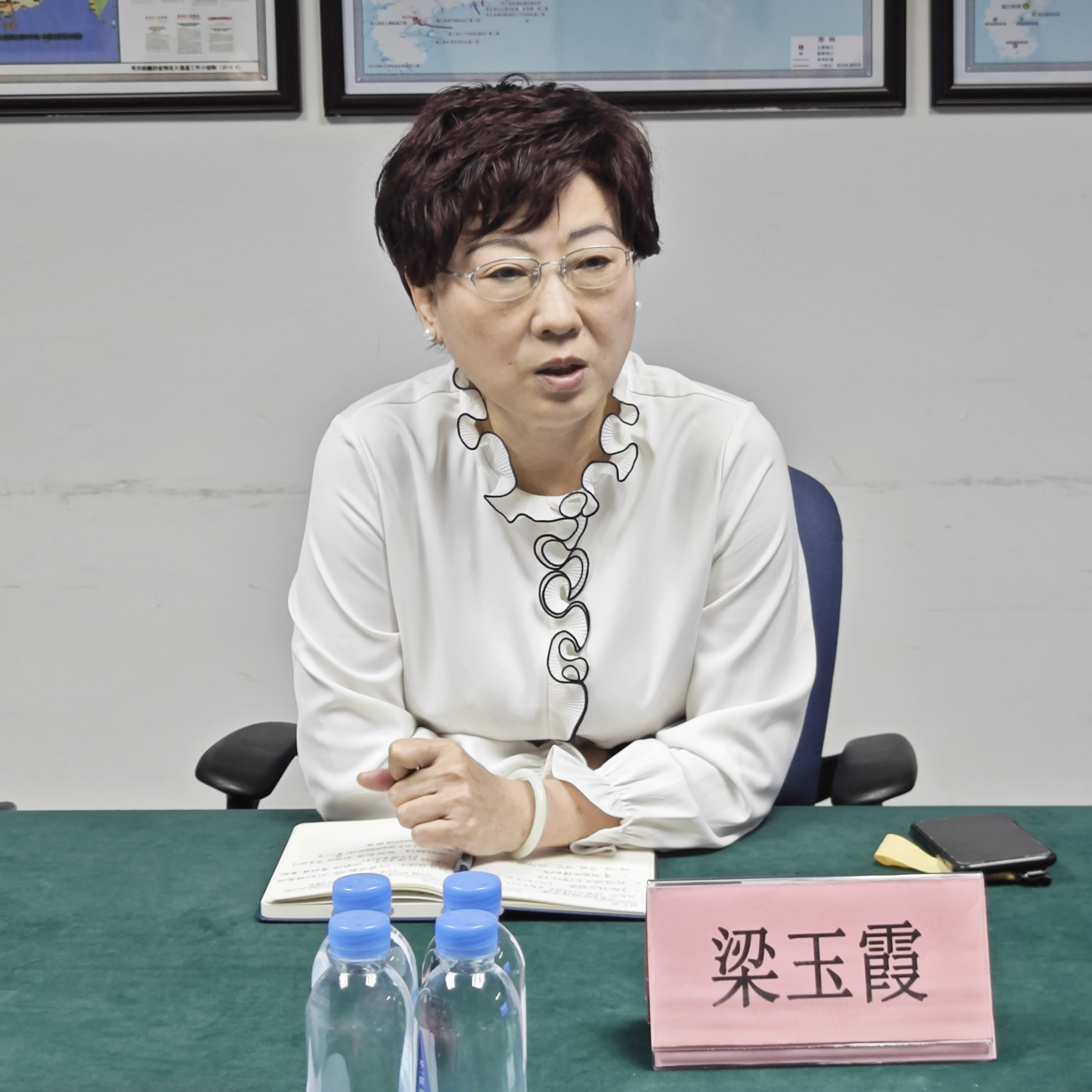 WechatIMG506.jpeg WechatIMG506.jpeg