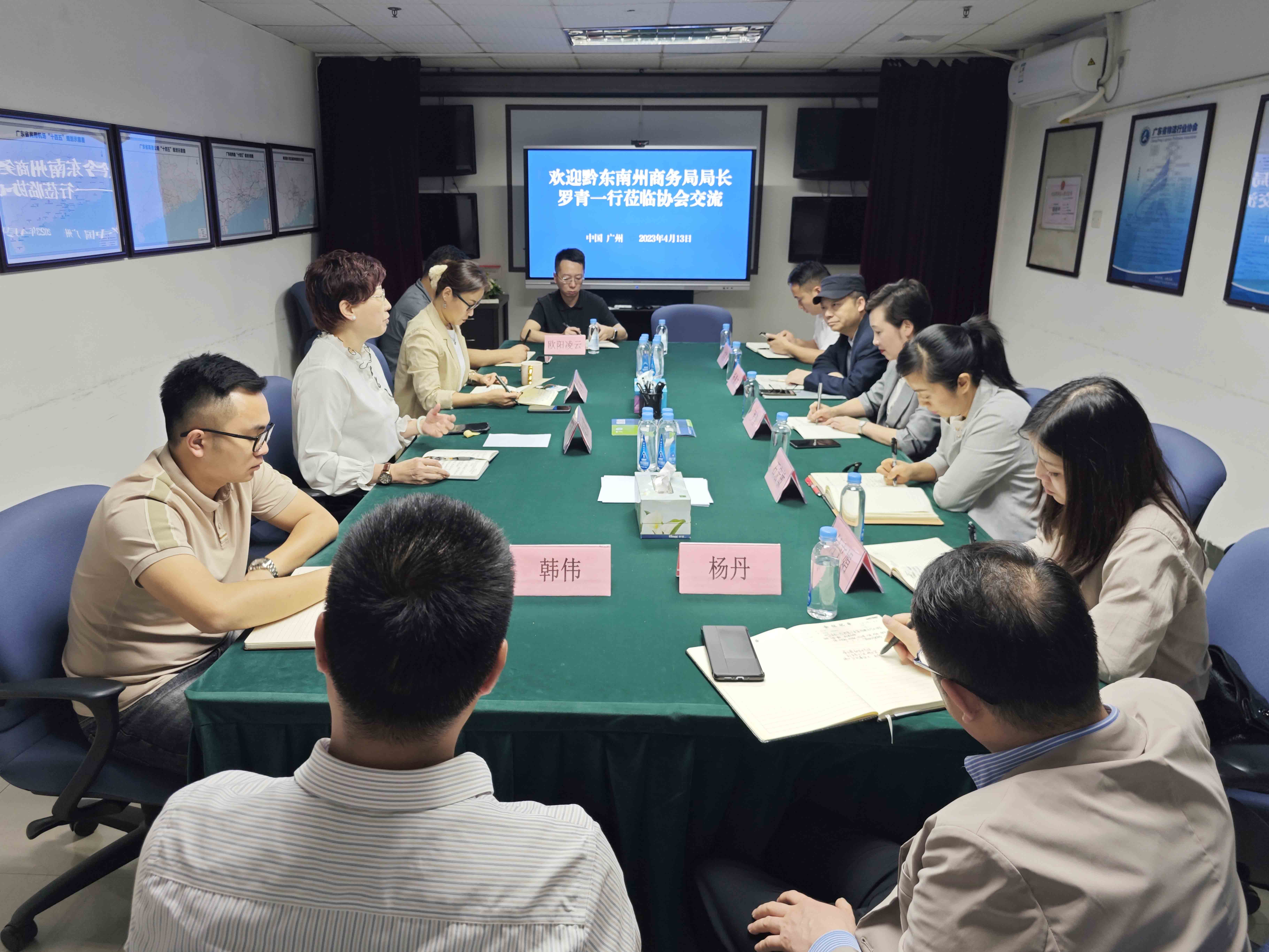 WechatIMG507.jpg WechatIMG507.jpg