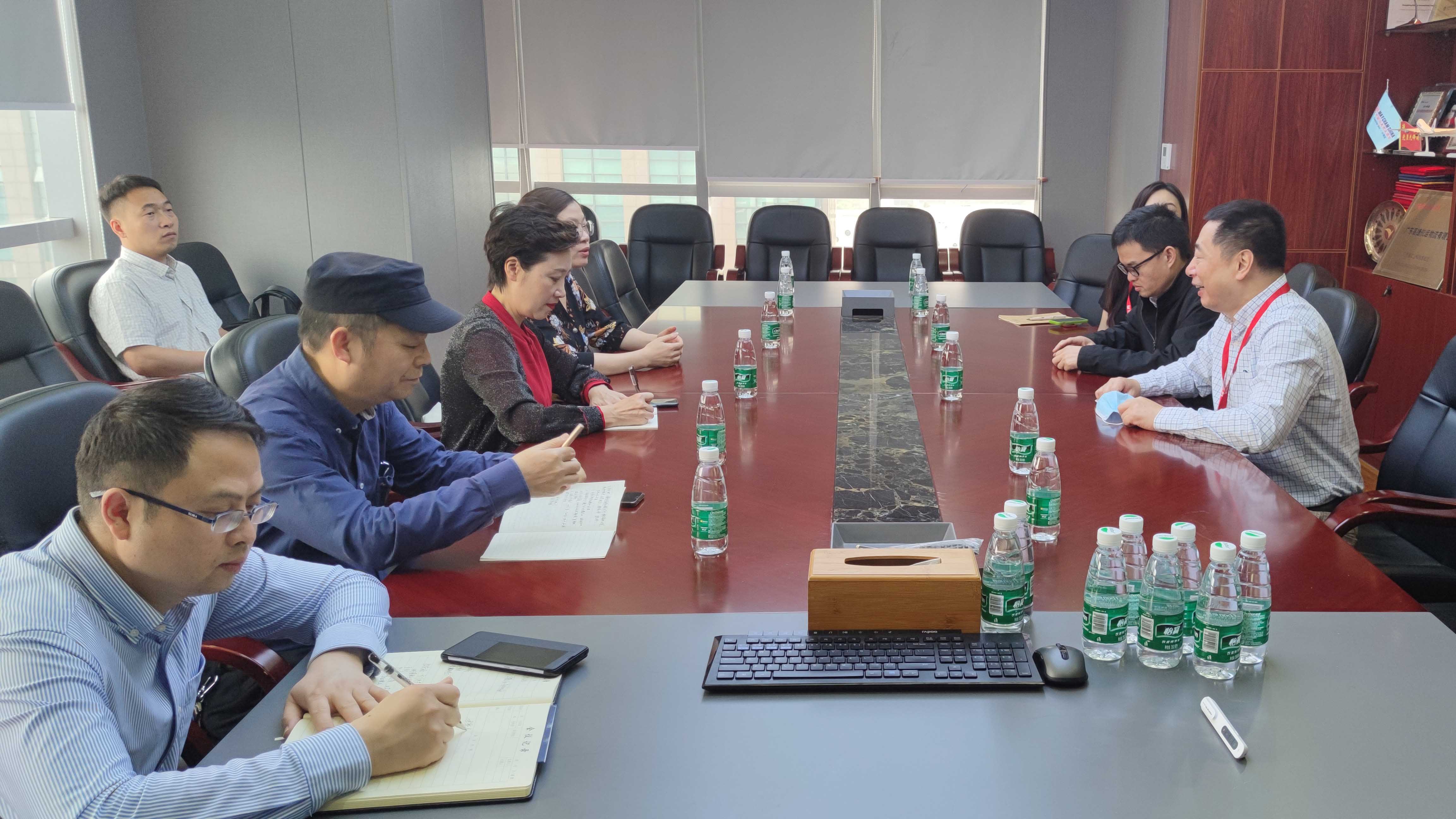 WechatIMG4637.jpg WechatIMG4637.jpg