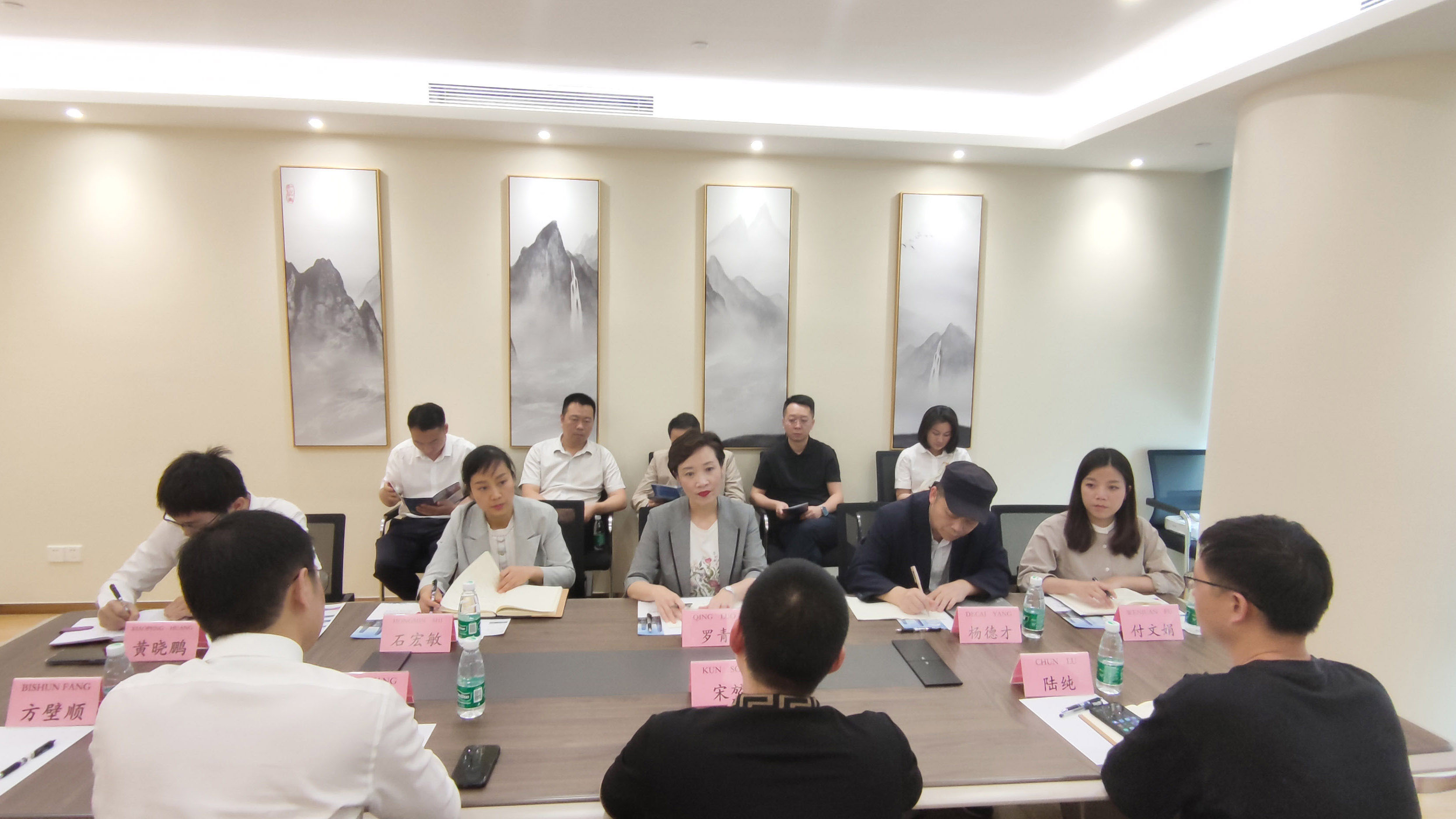 WechatIMG43.jpg WechatIMG43.jpg