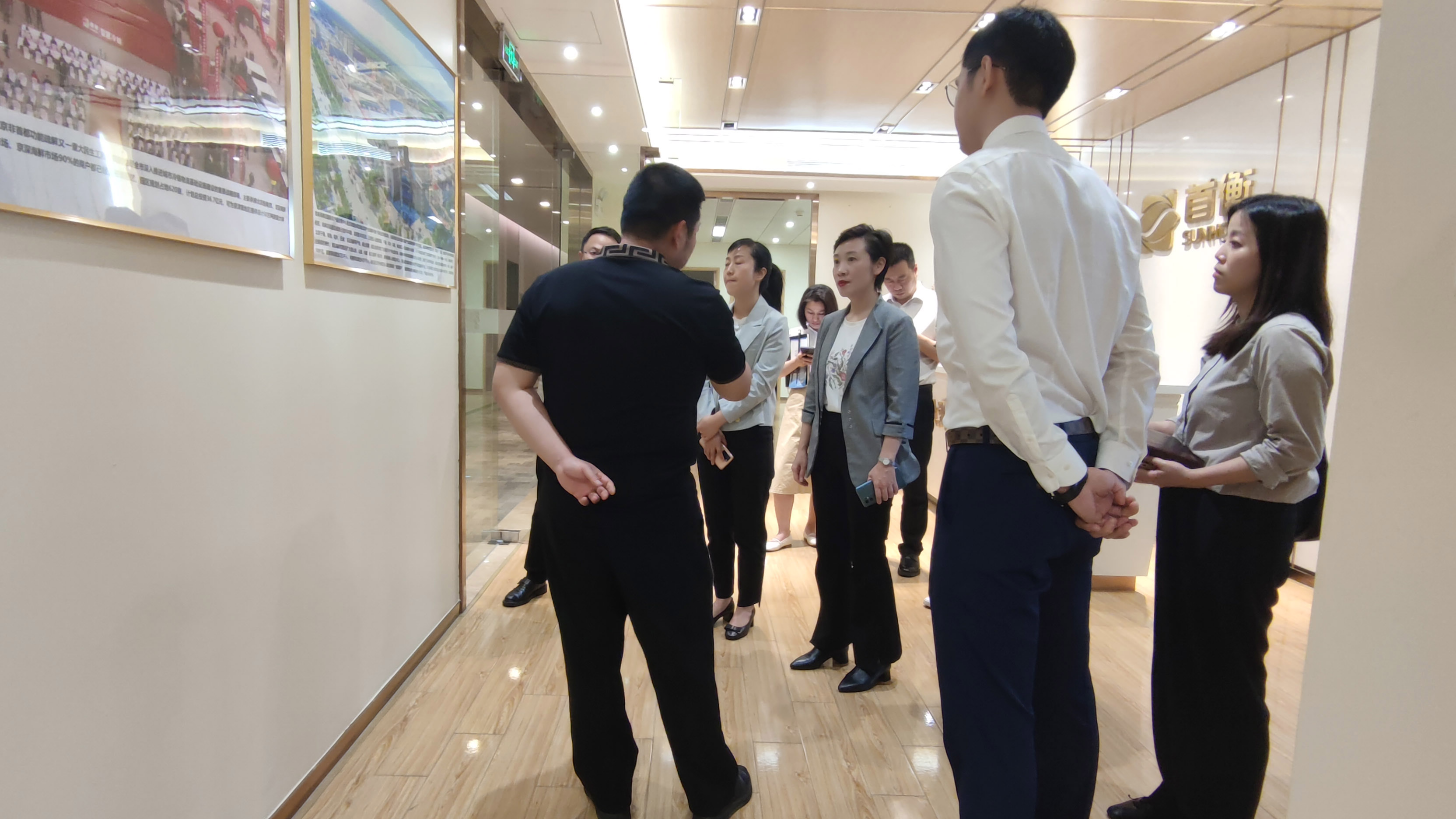 WechatIMG46.jpg WechatIMG46.jpg