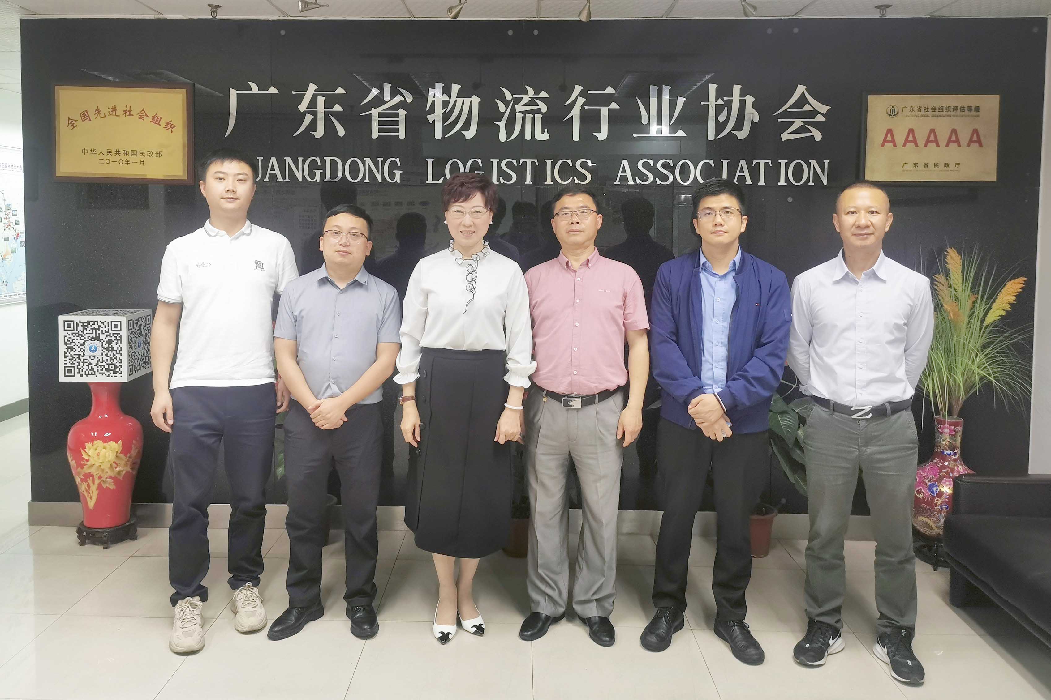 WechatIMG3139.jpg WechatIMG3139.jpg