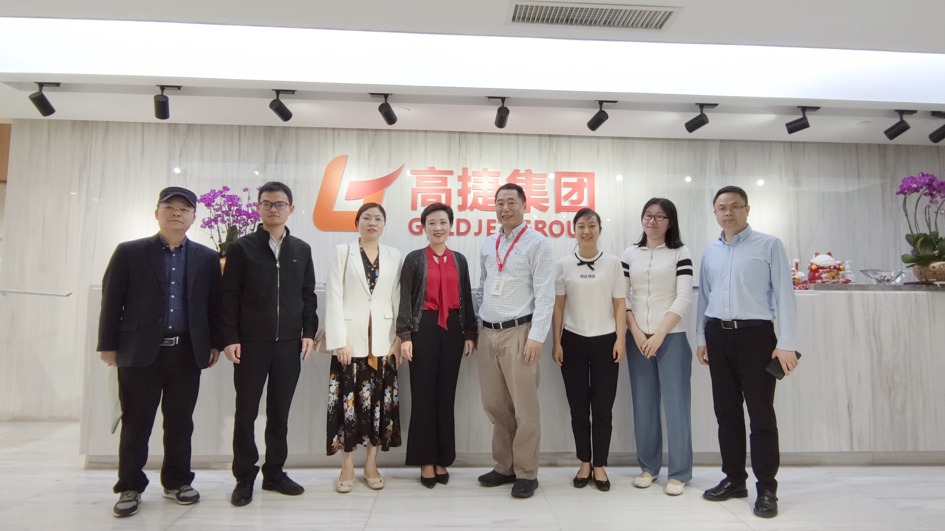 WechatIMG4636.jpg WechatIMG4636.jpg