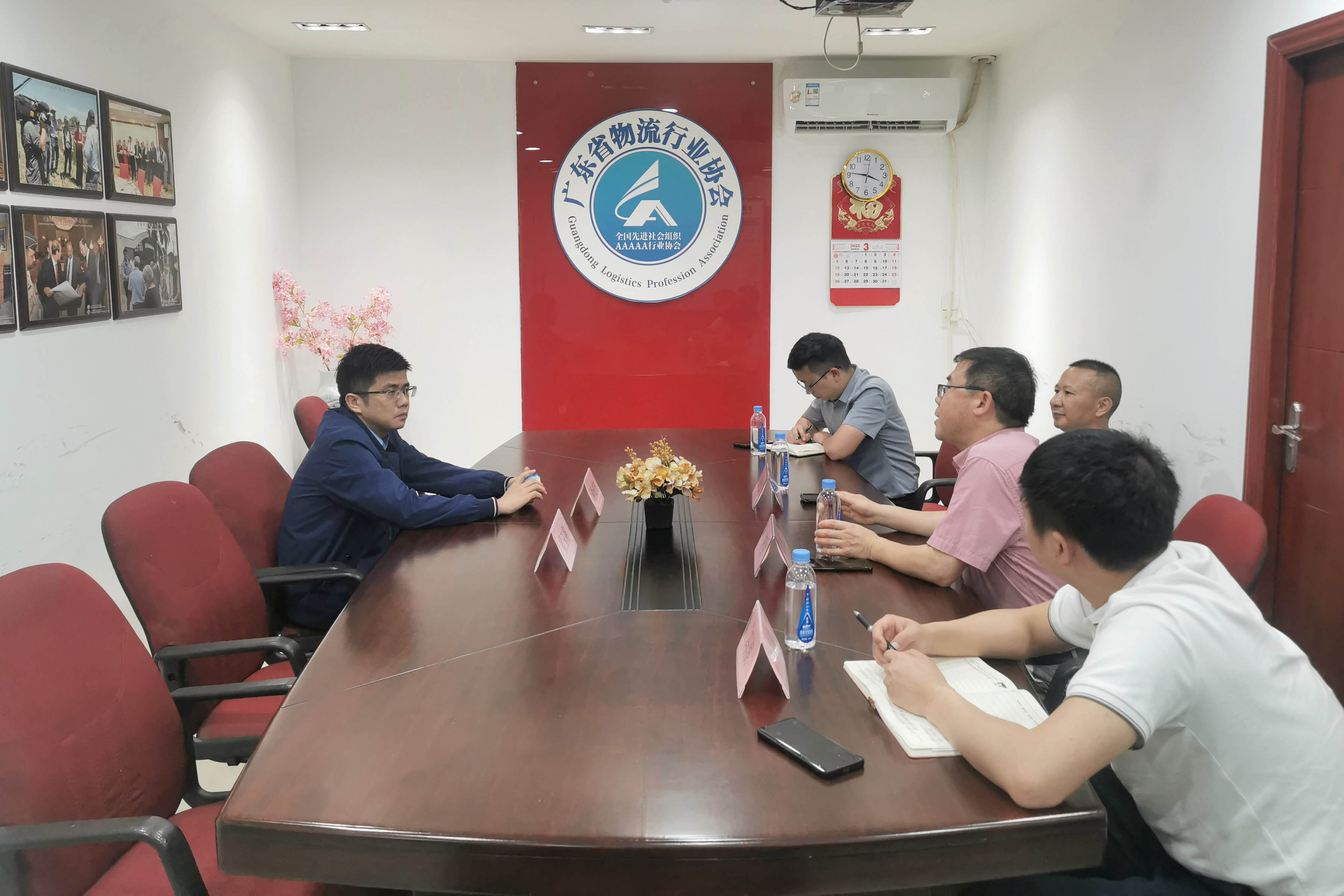 WechatIMG3132.jpg WechatIMG3132.jpg