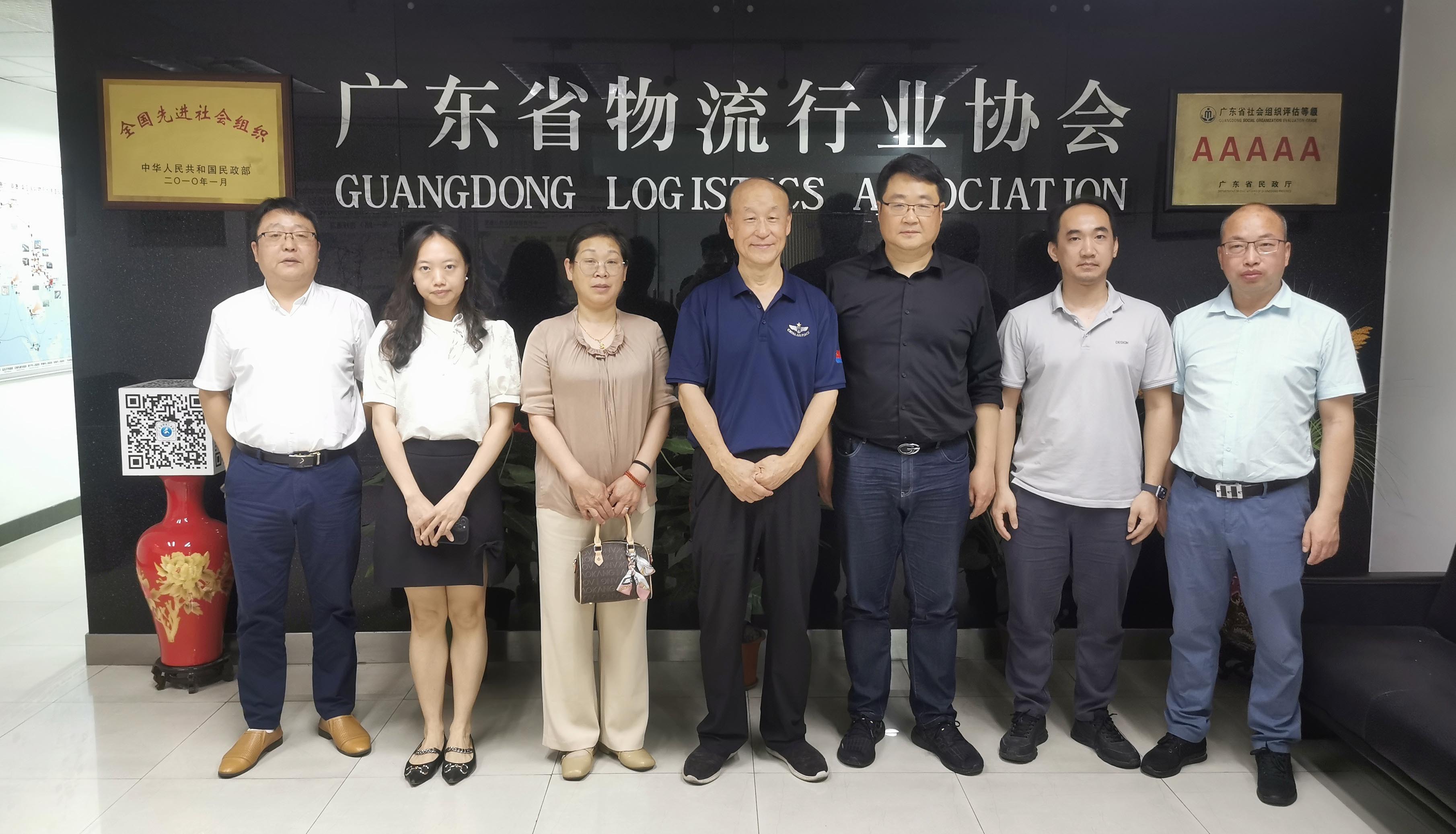 WechatIMG3180.jpg WechatIMG3180.jpg