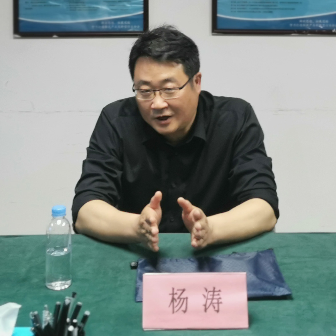 WechatIMG3174.jpeg WechatIMG3174.jpeg