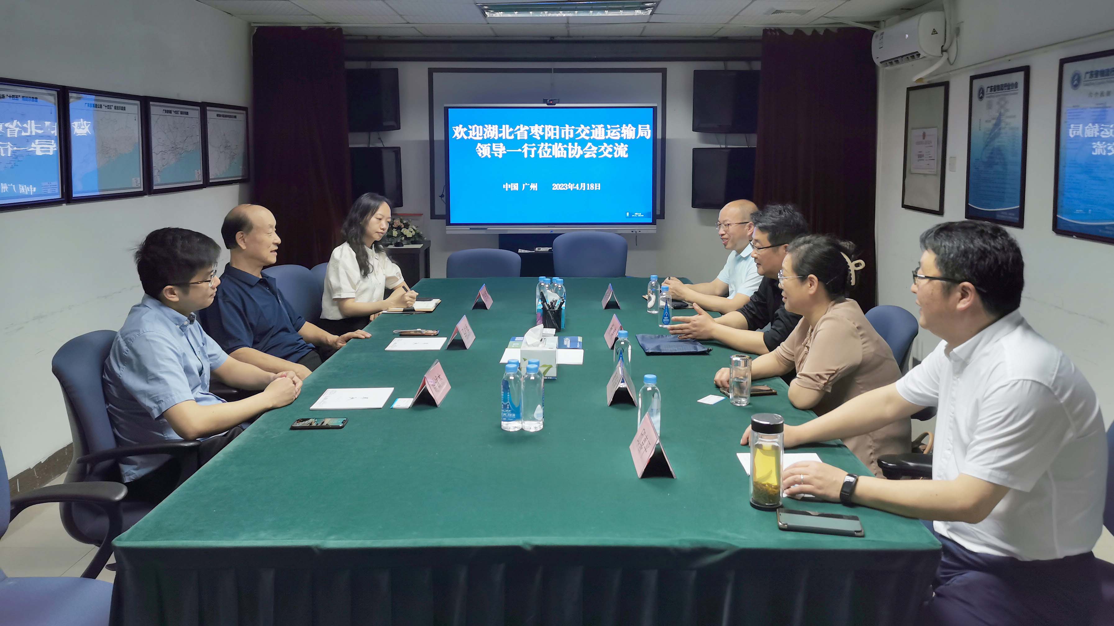 WechatIMG3172.jpg WechatIMG3172.jpg