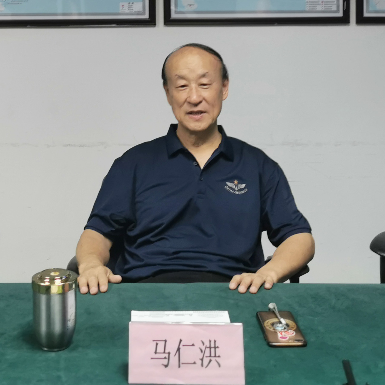 WechatIMG3170.jpeg WechatIMG3170.jpeg